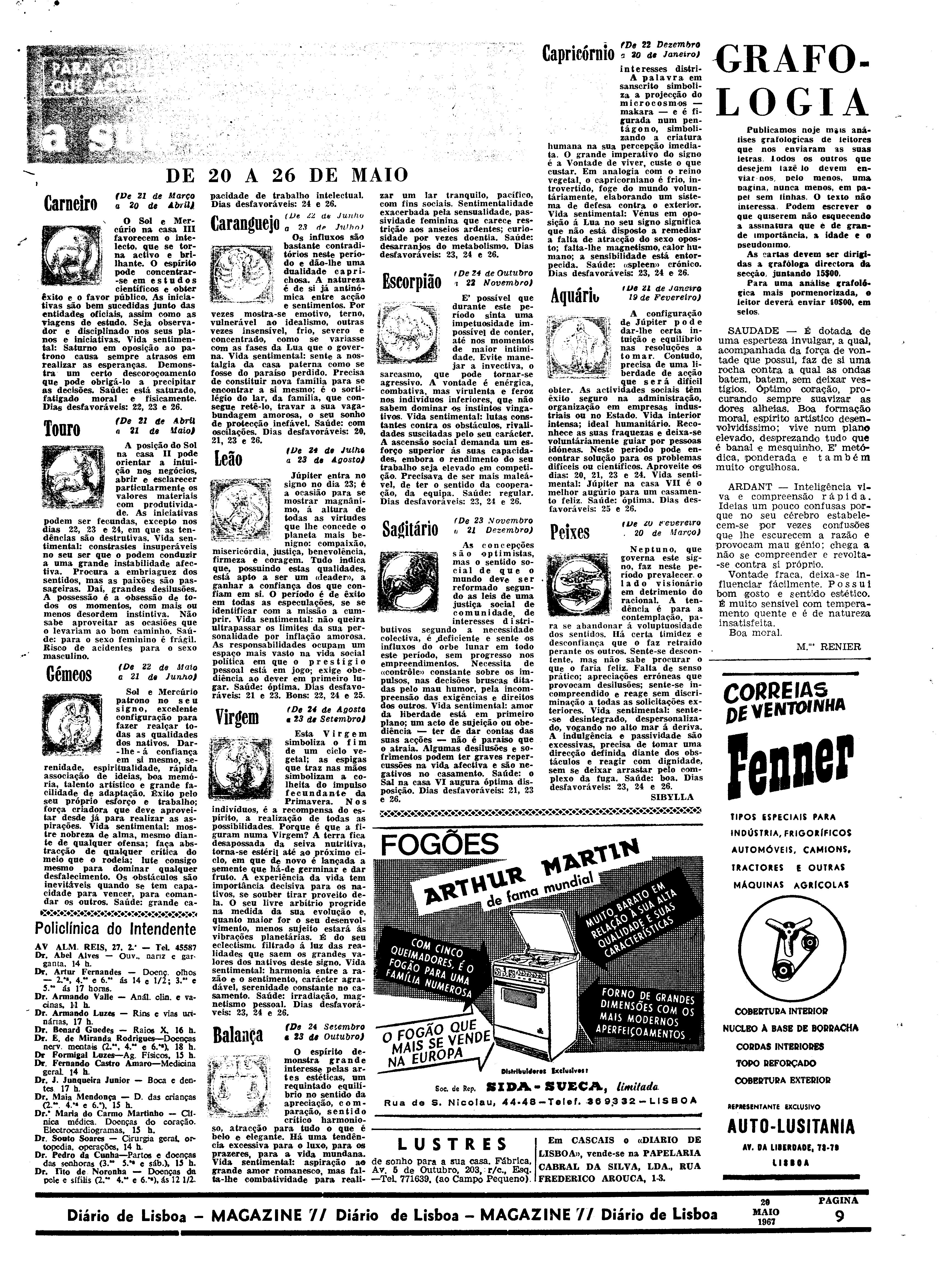 06577.115.21297- pag.29
