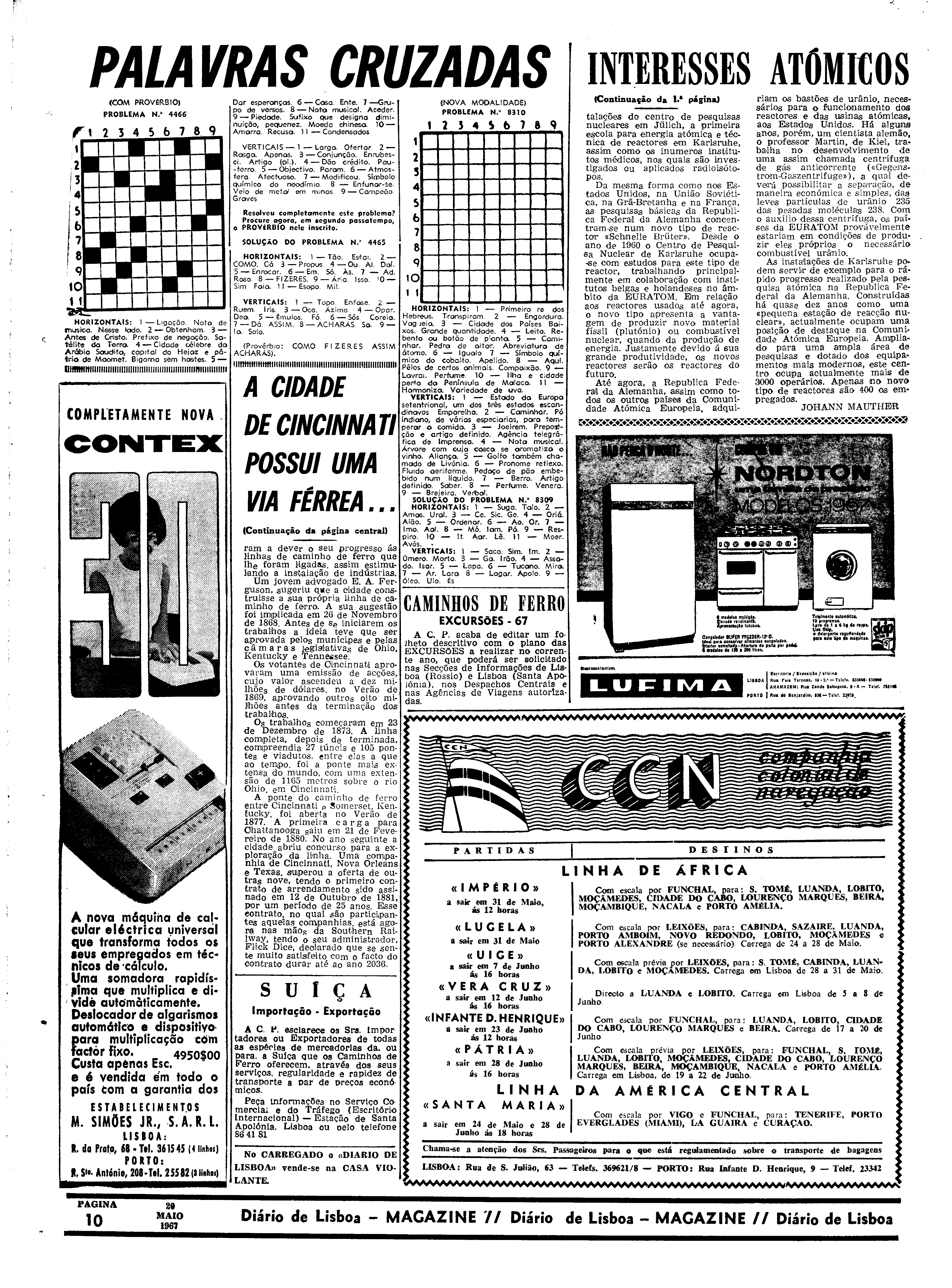 06577.115.21297- pag.30