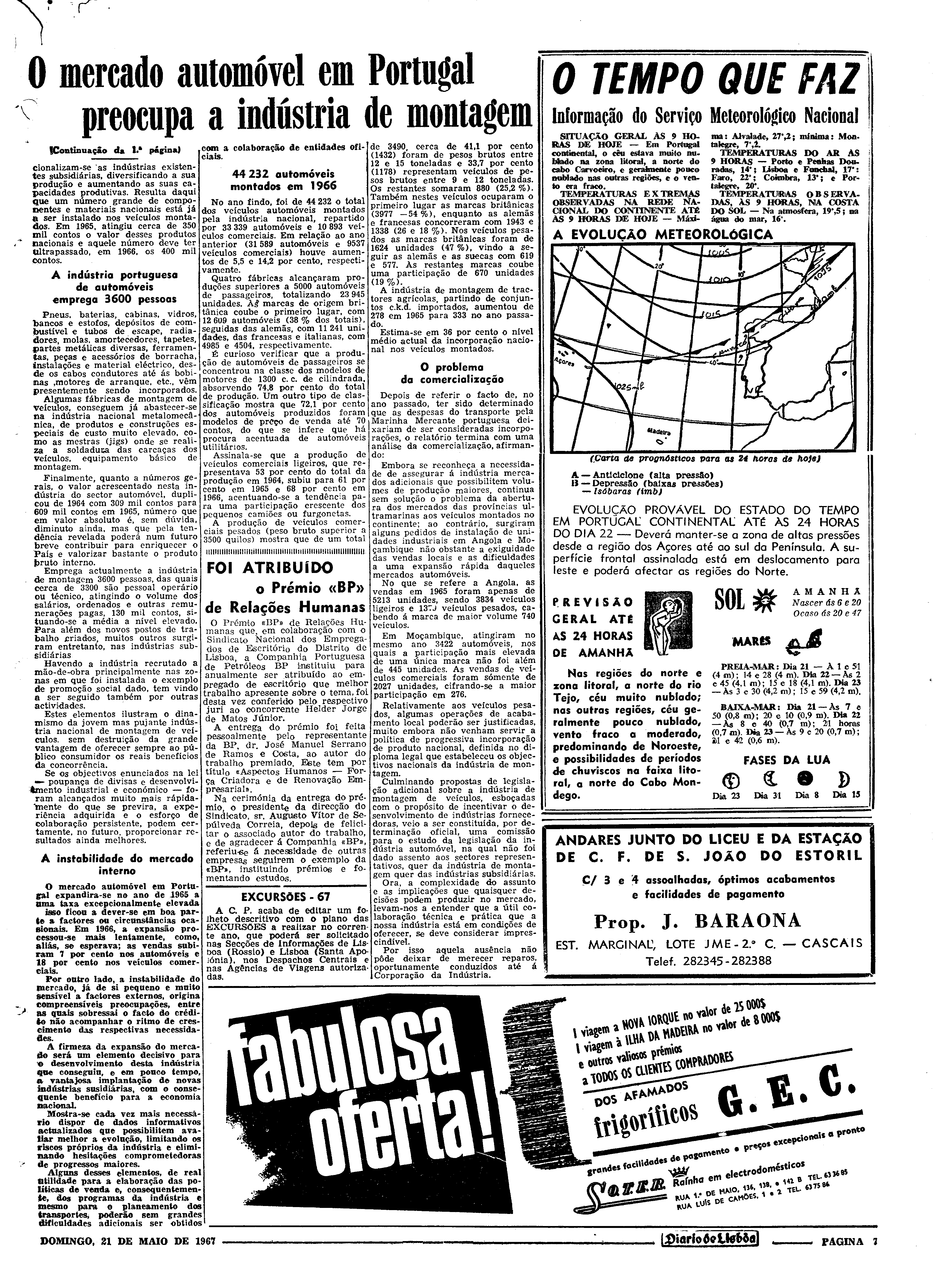 06577.115.21300- pag.7