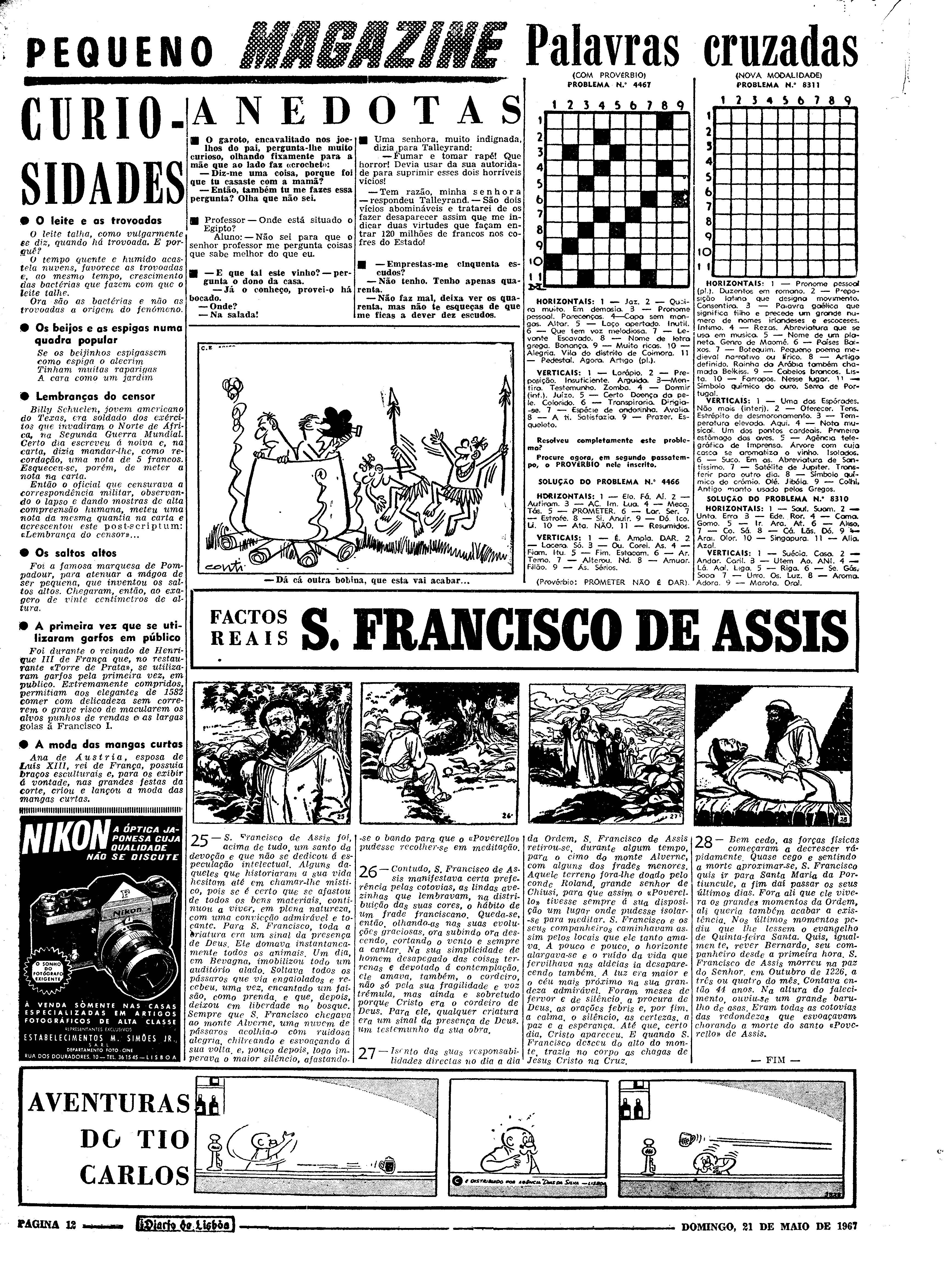 06577.115.21300- pag.12