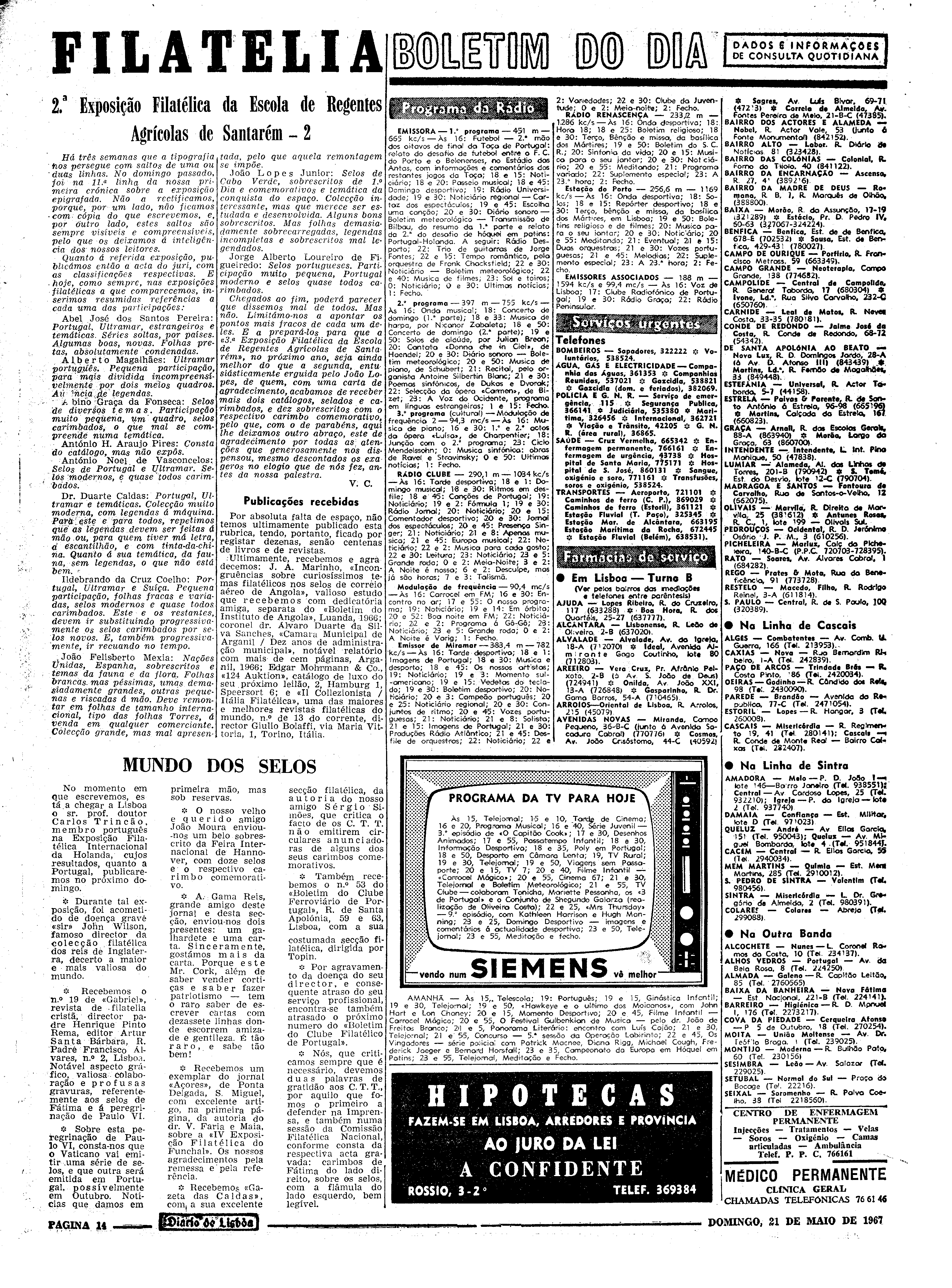 06577.115.21300- pag.14