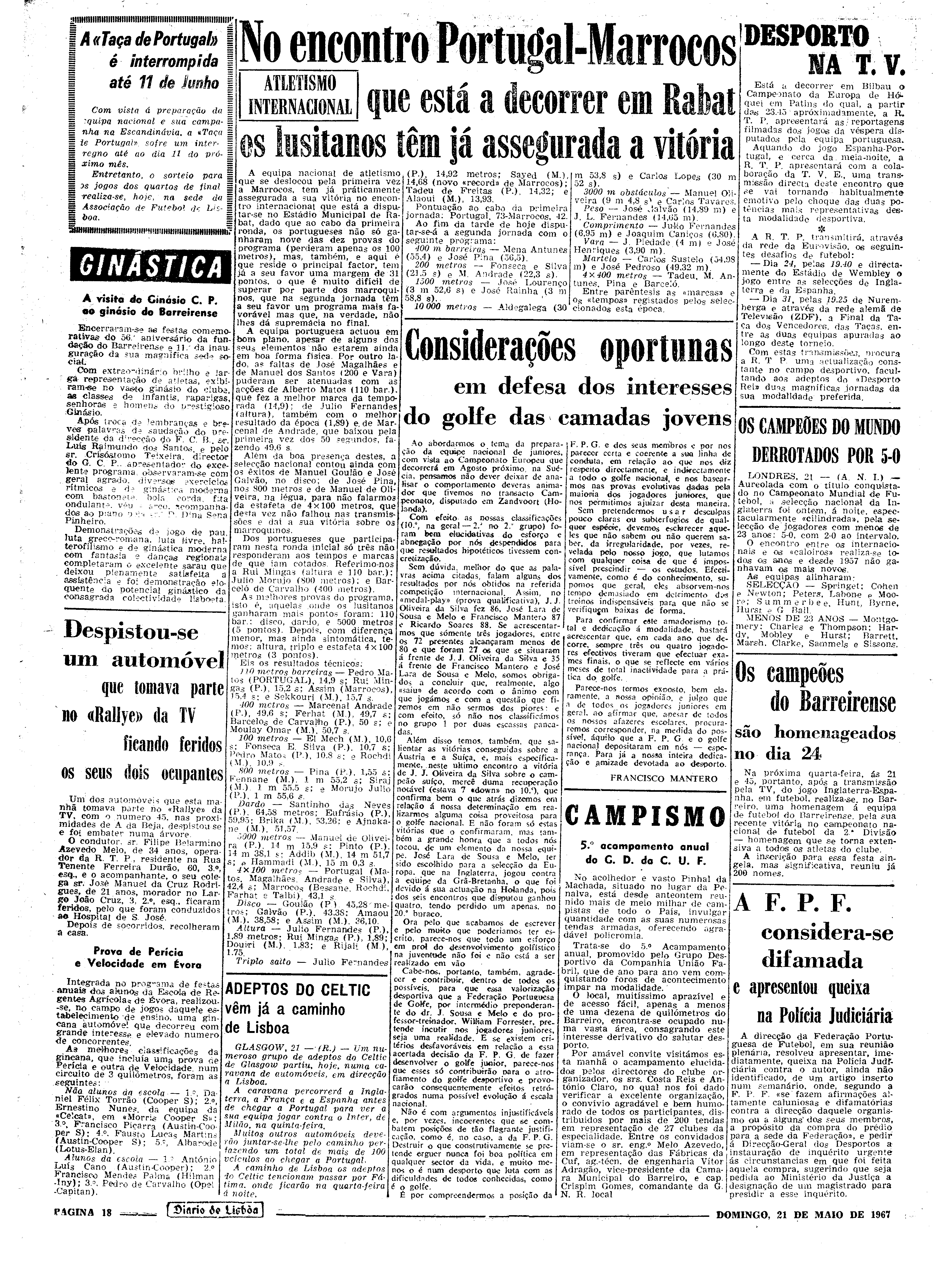 06577.115.21300- pag.18
