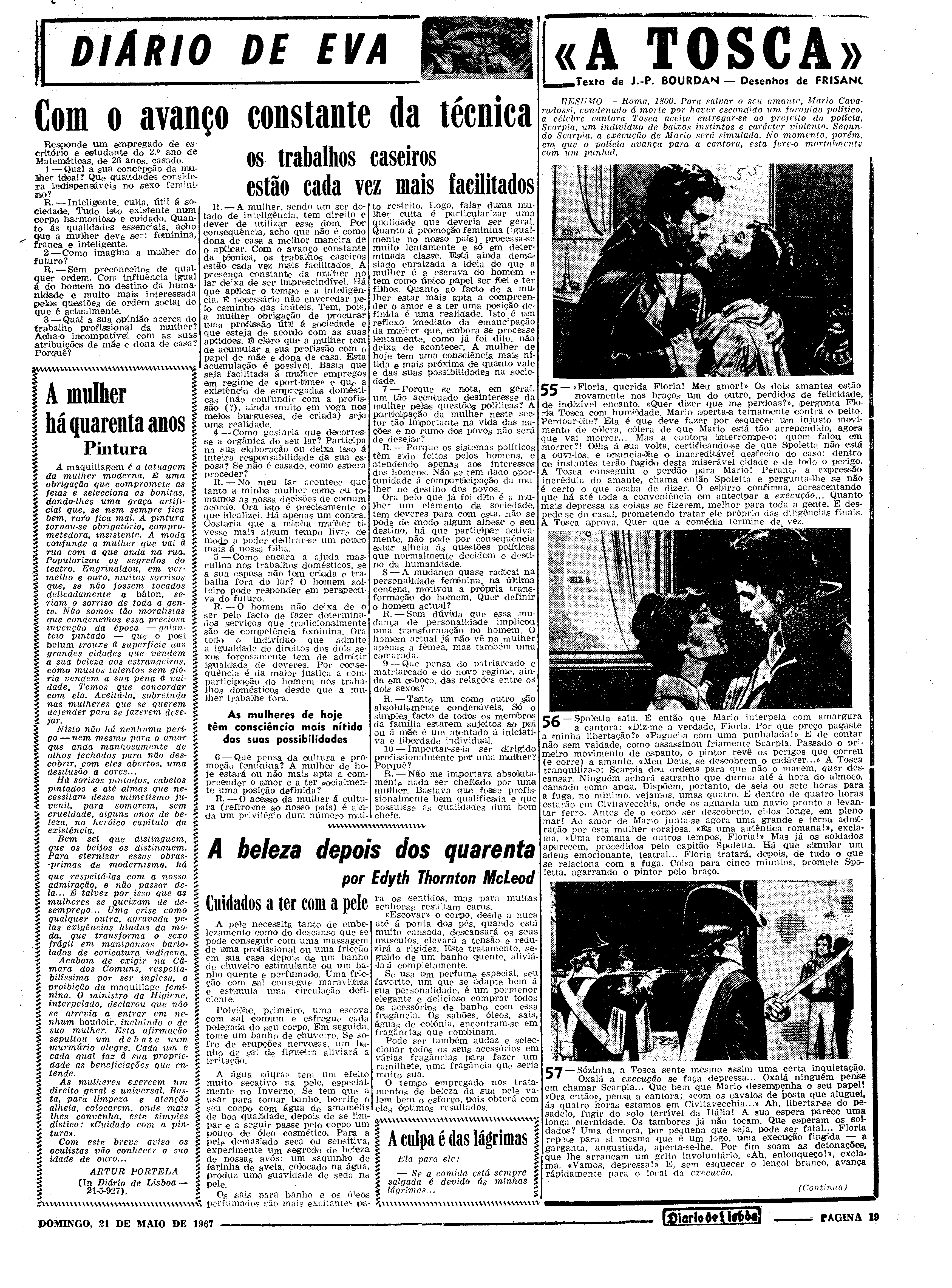 06577.115.21300- pag.19