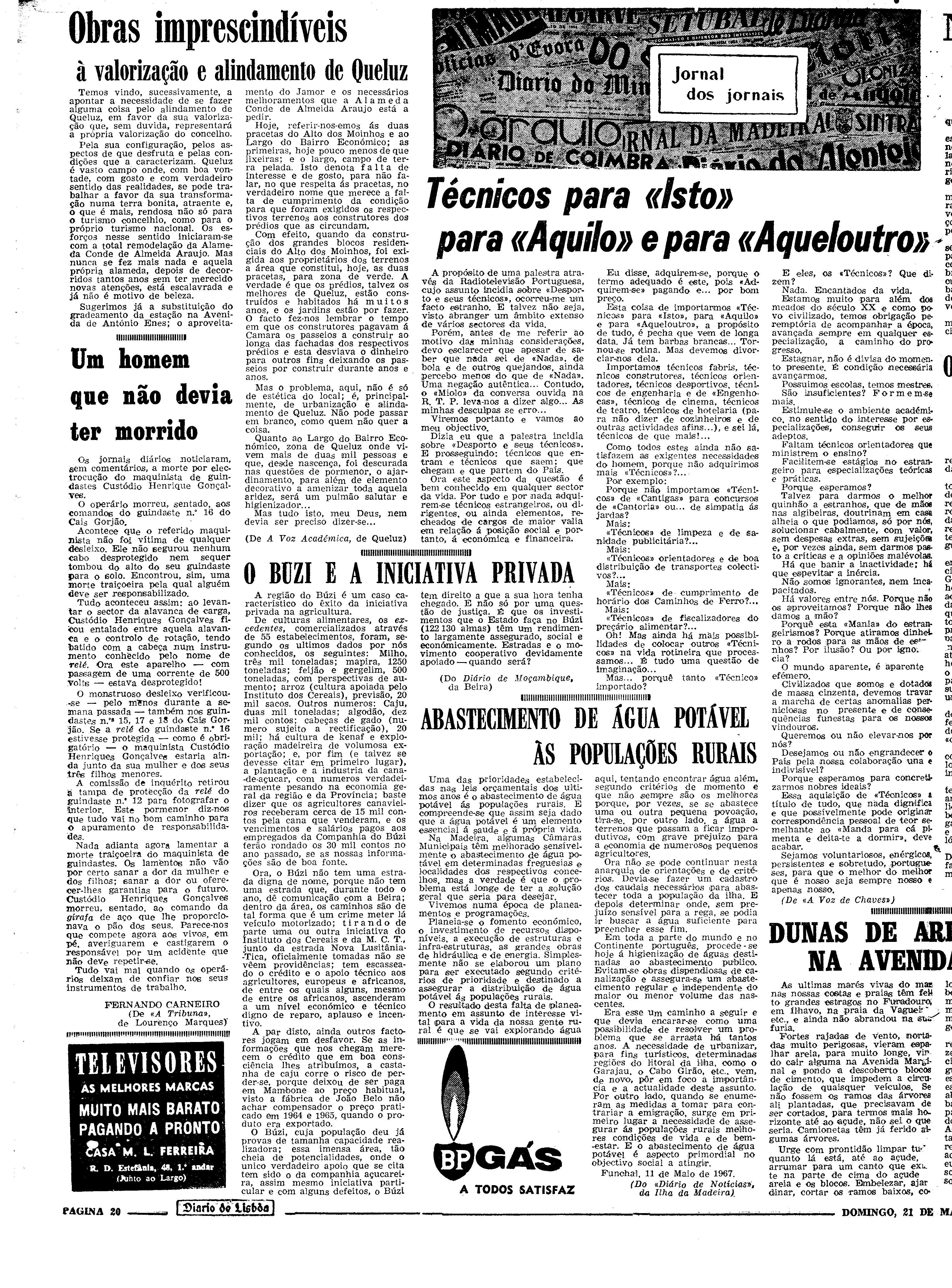 06577.115.21300- pag.20