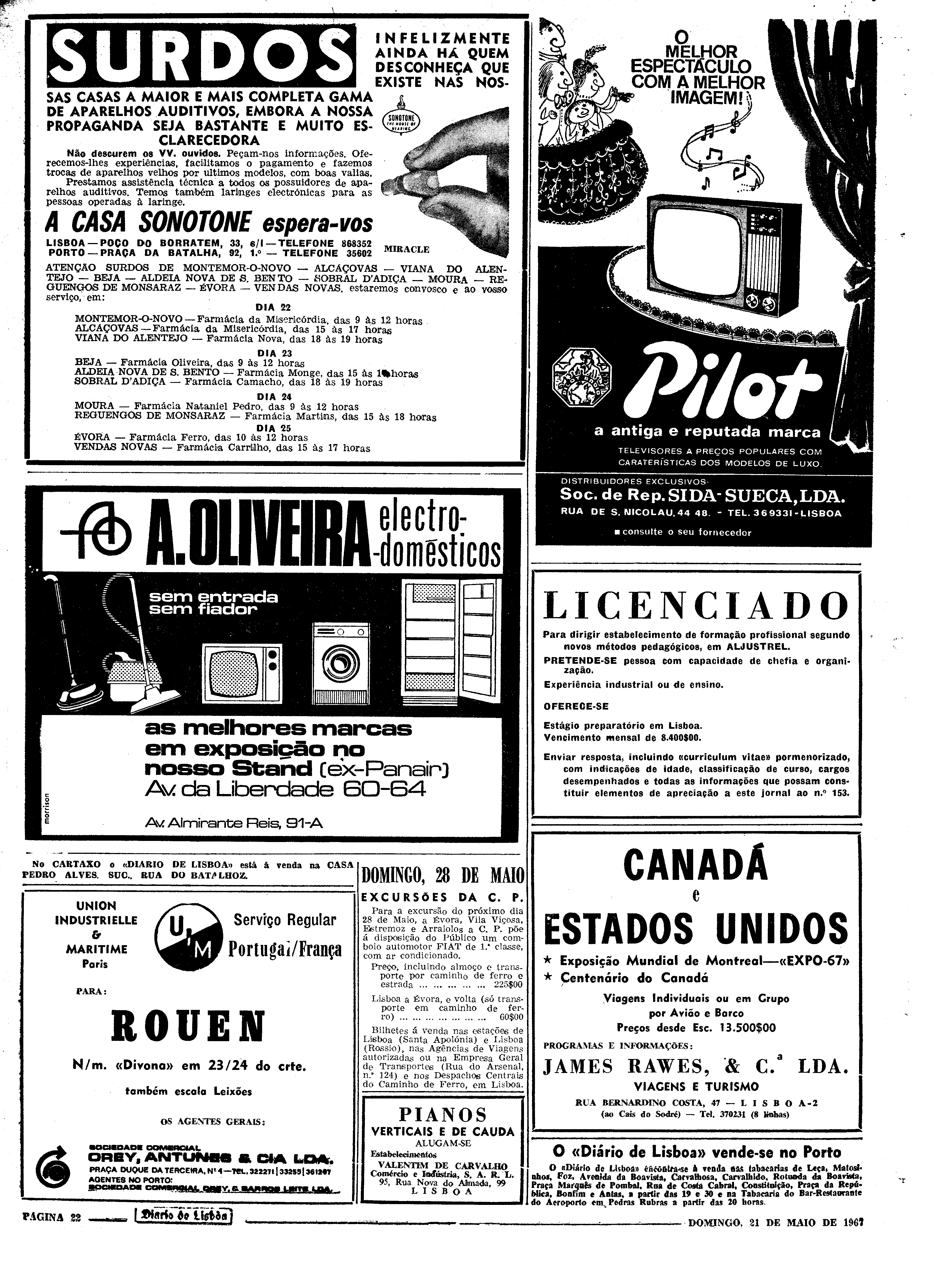 06577.115.21300- pag.22