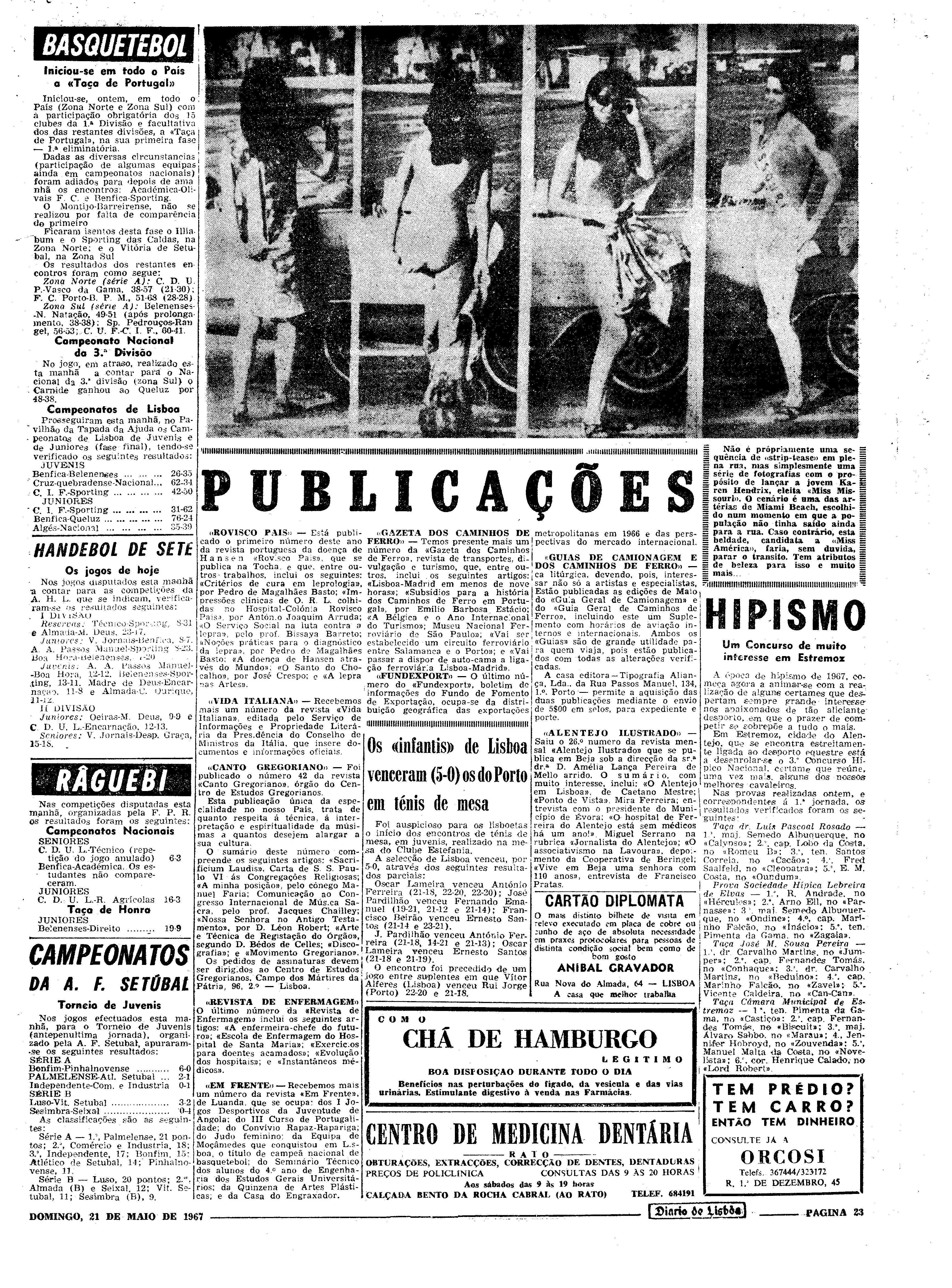 06577.115.21300- pag.23