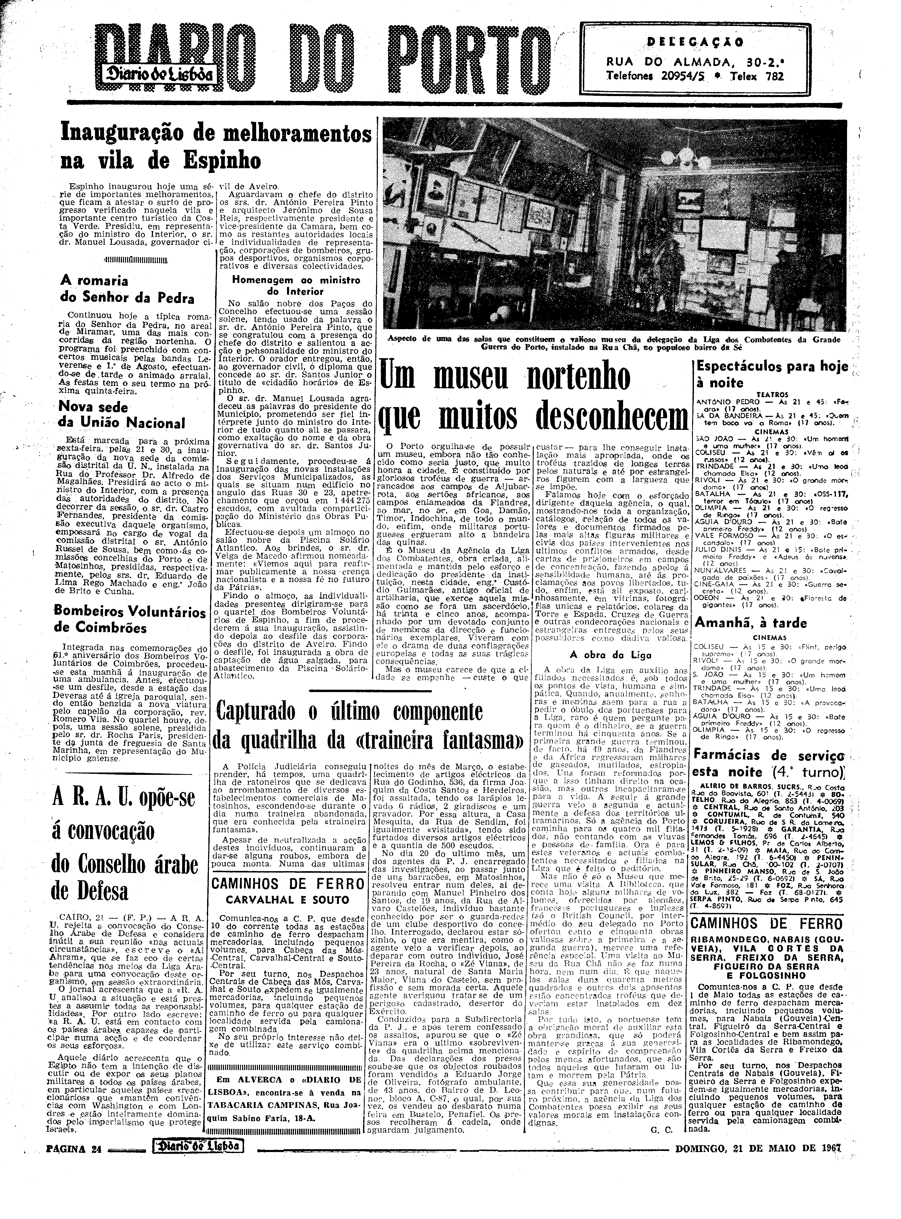 06577.115.21300- pag.24