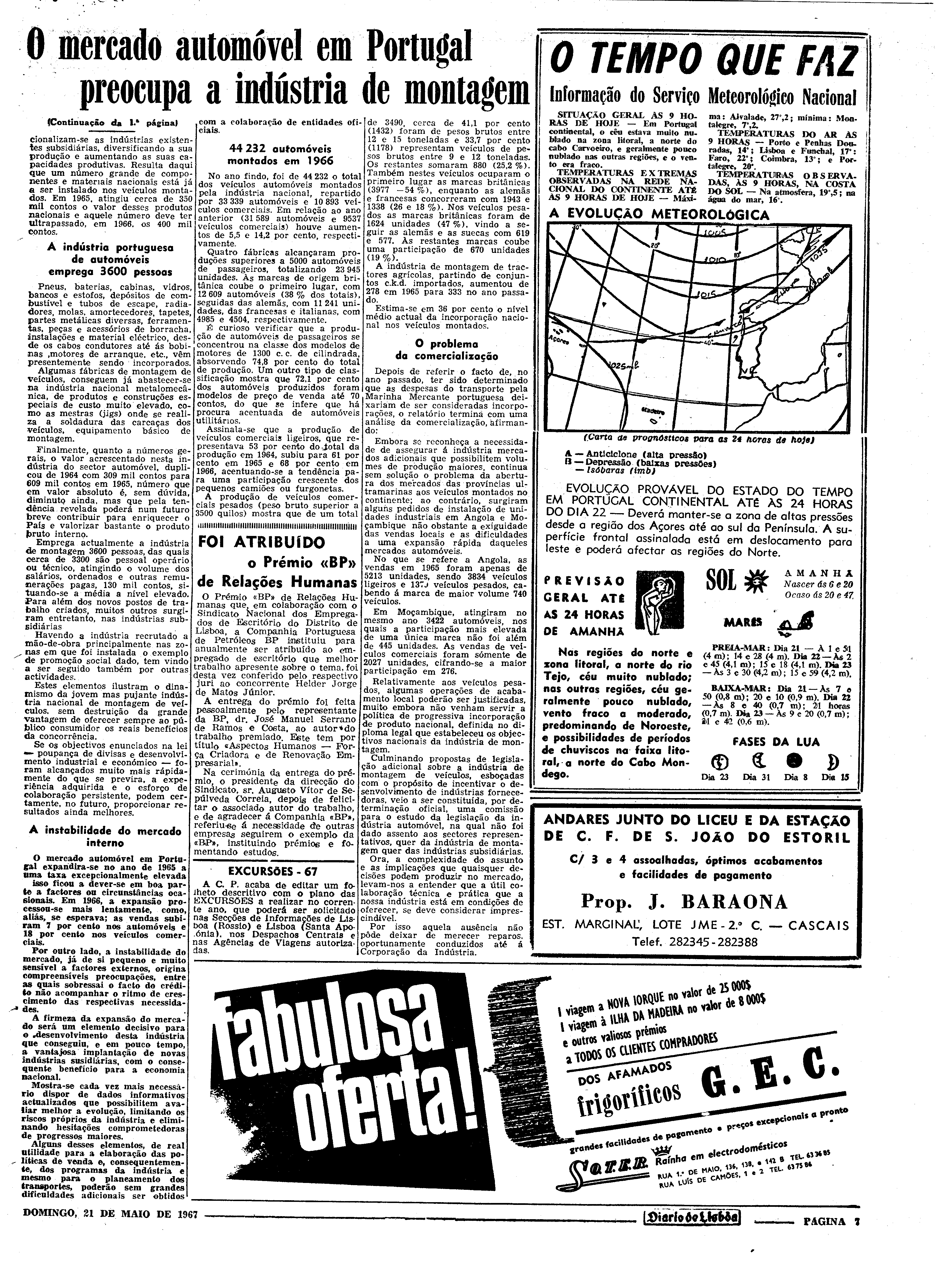 06577.115.21301- pag.7
