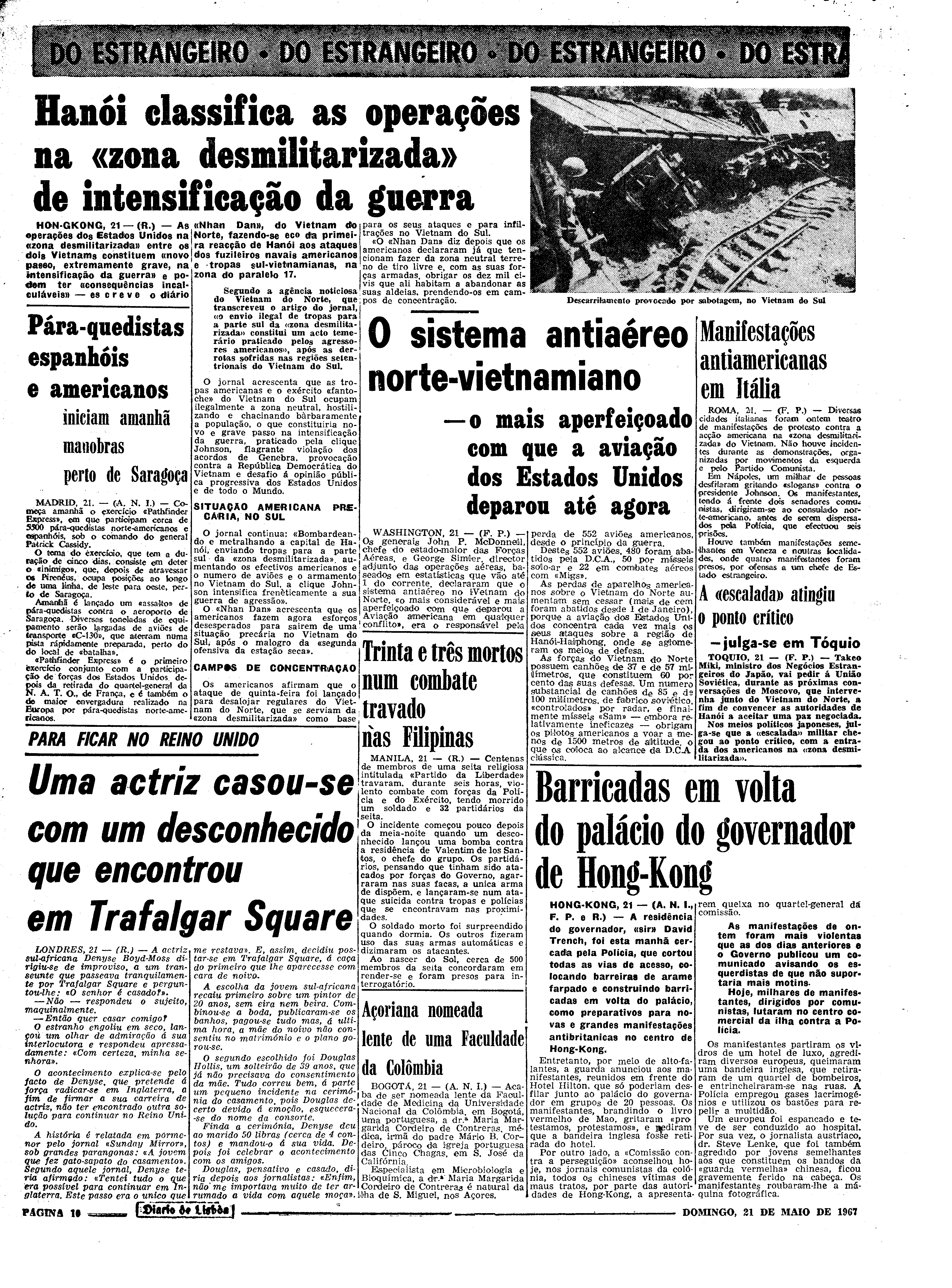 06577.115.21301- pag.10