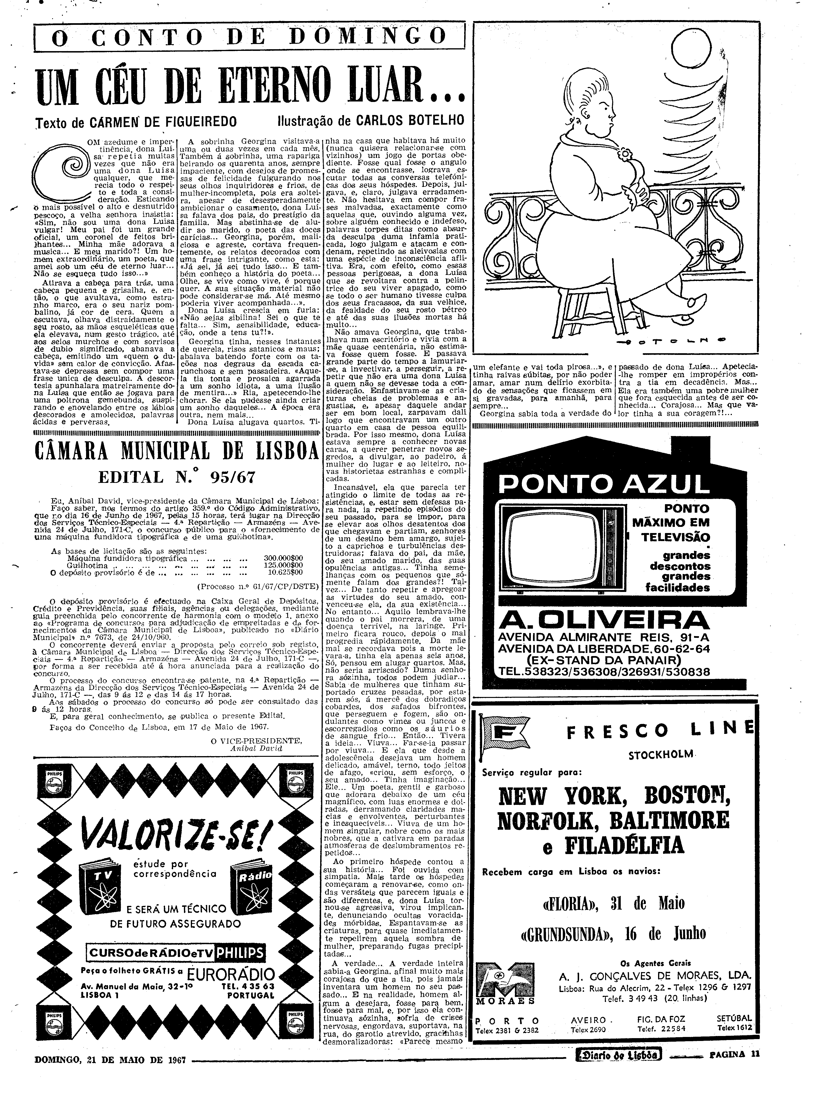 06577.115.21301- pag.11