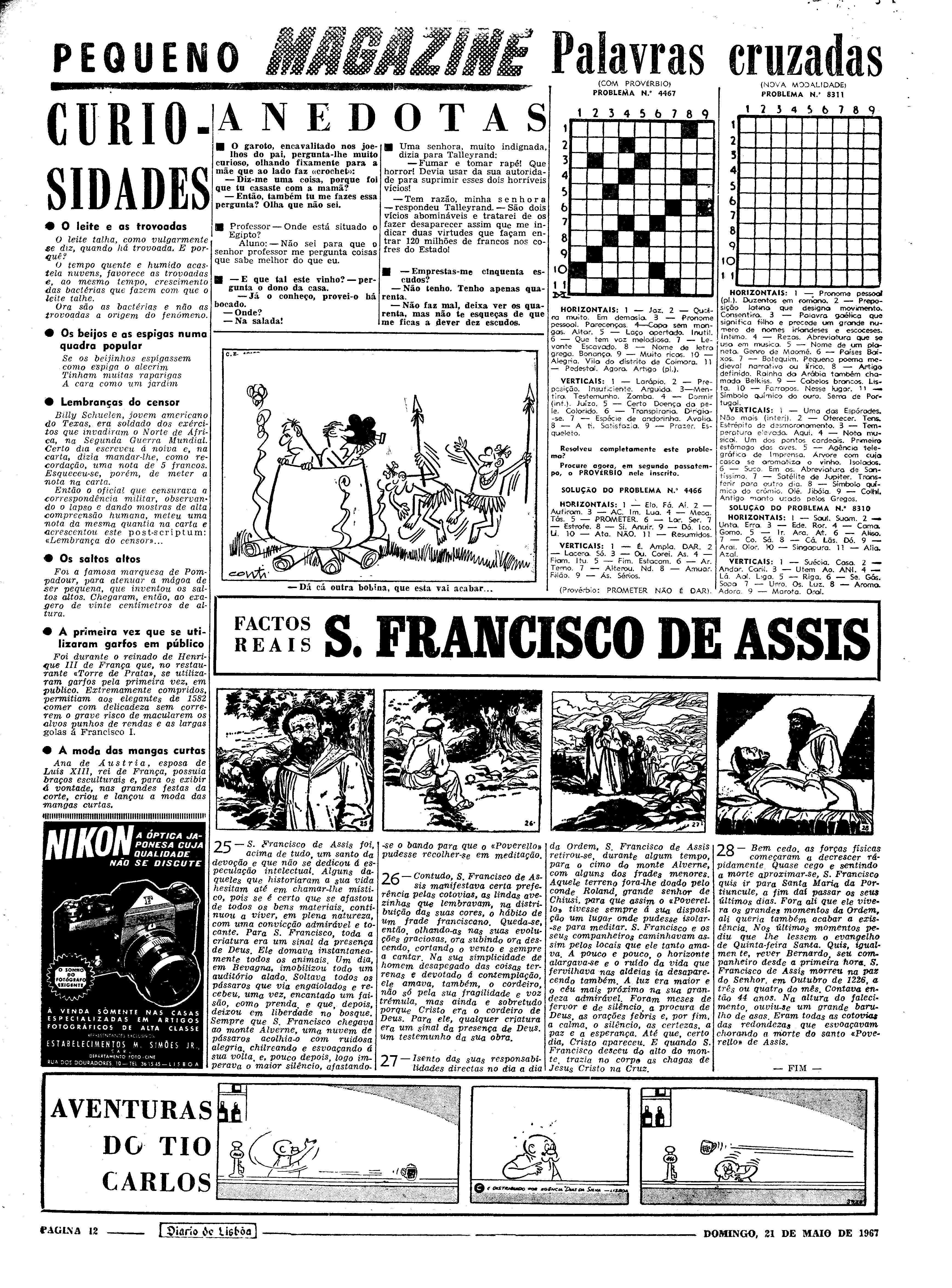 06577.115.21301- pag.12