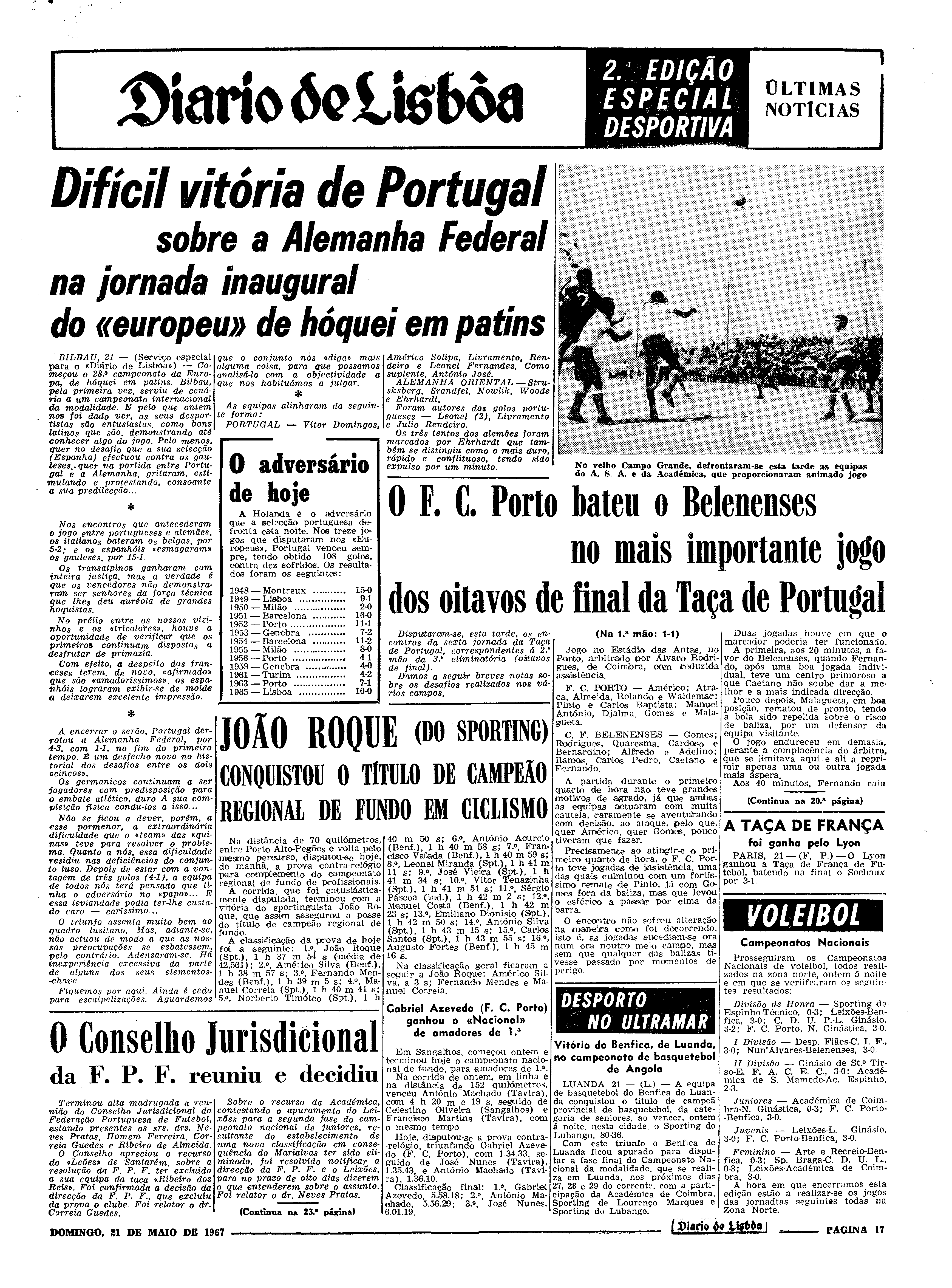 06577.115.21301- pag.17