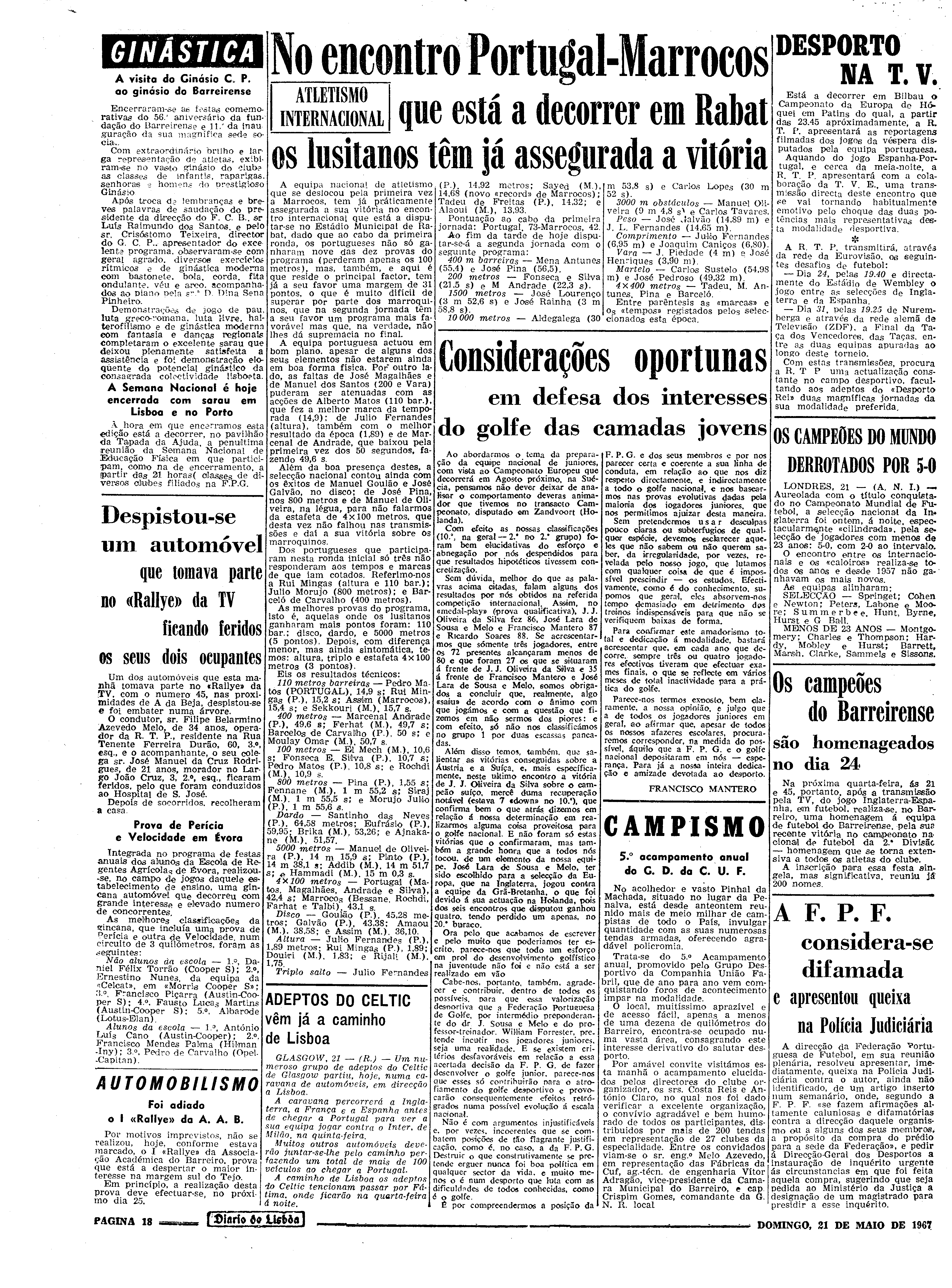 06577.115.21301- pag.18