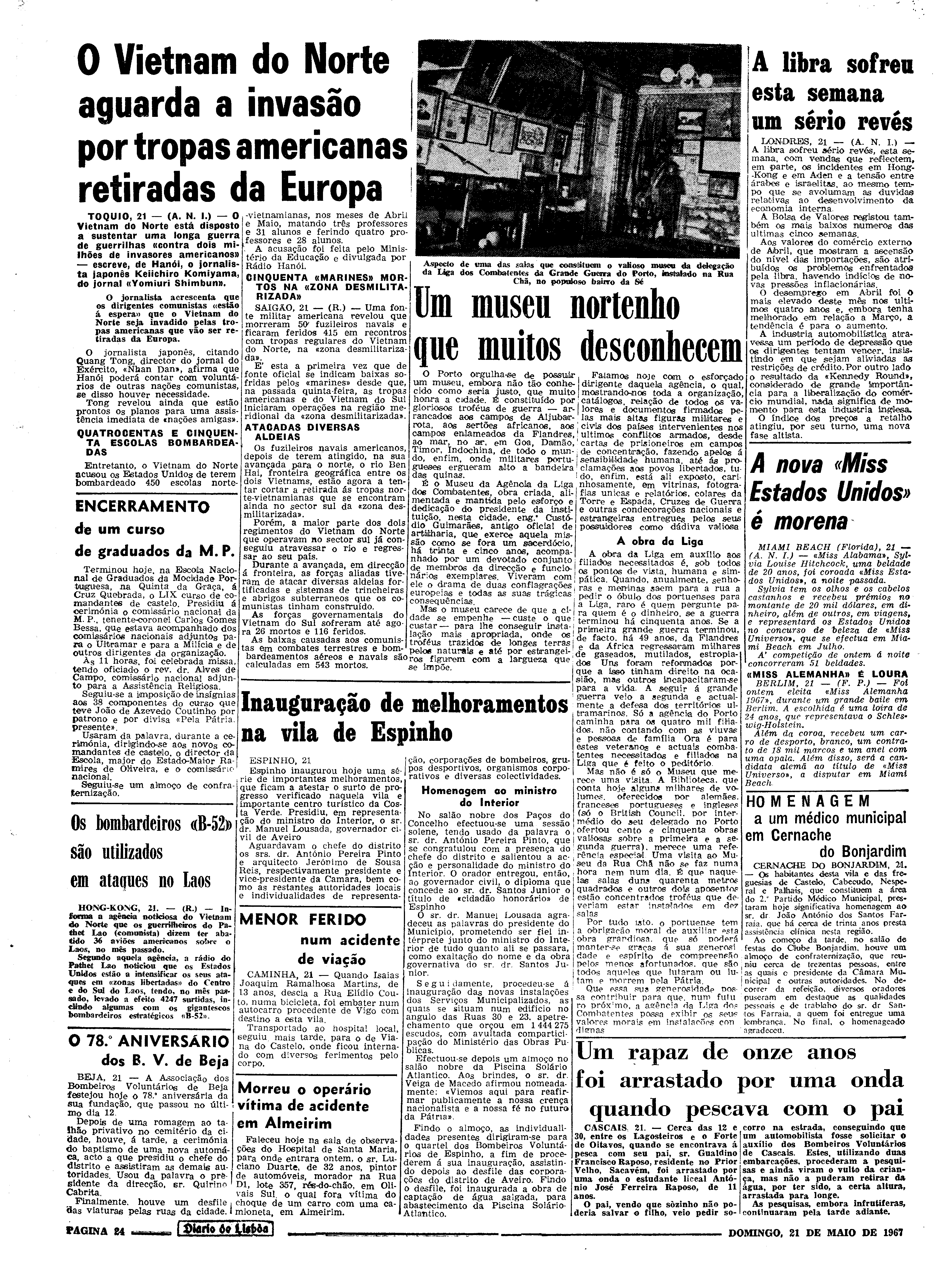 06577.115.21301- pag.24