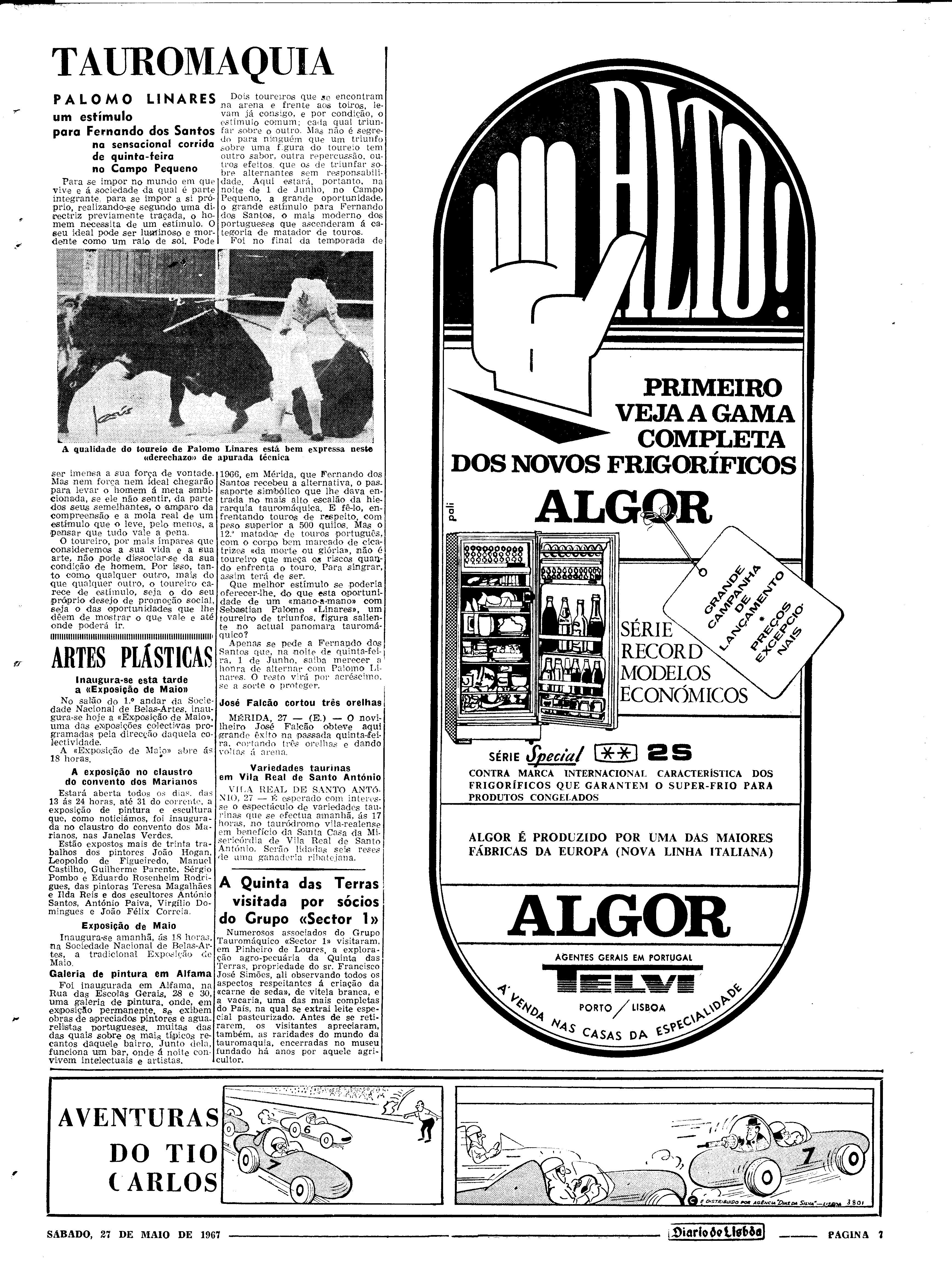 06577.115.21312- pag.7