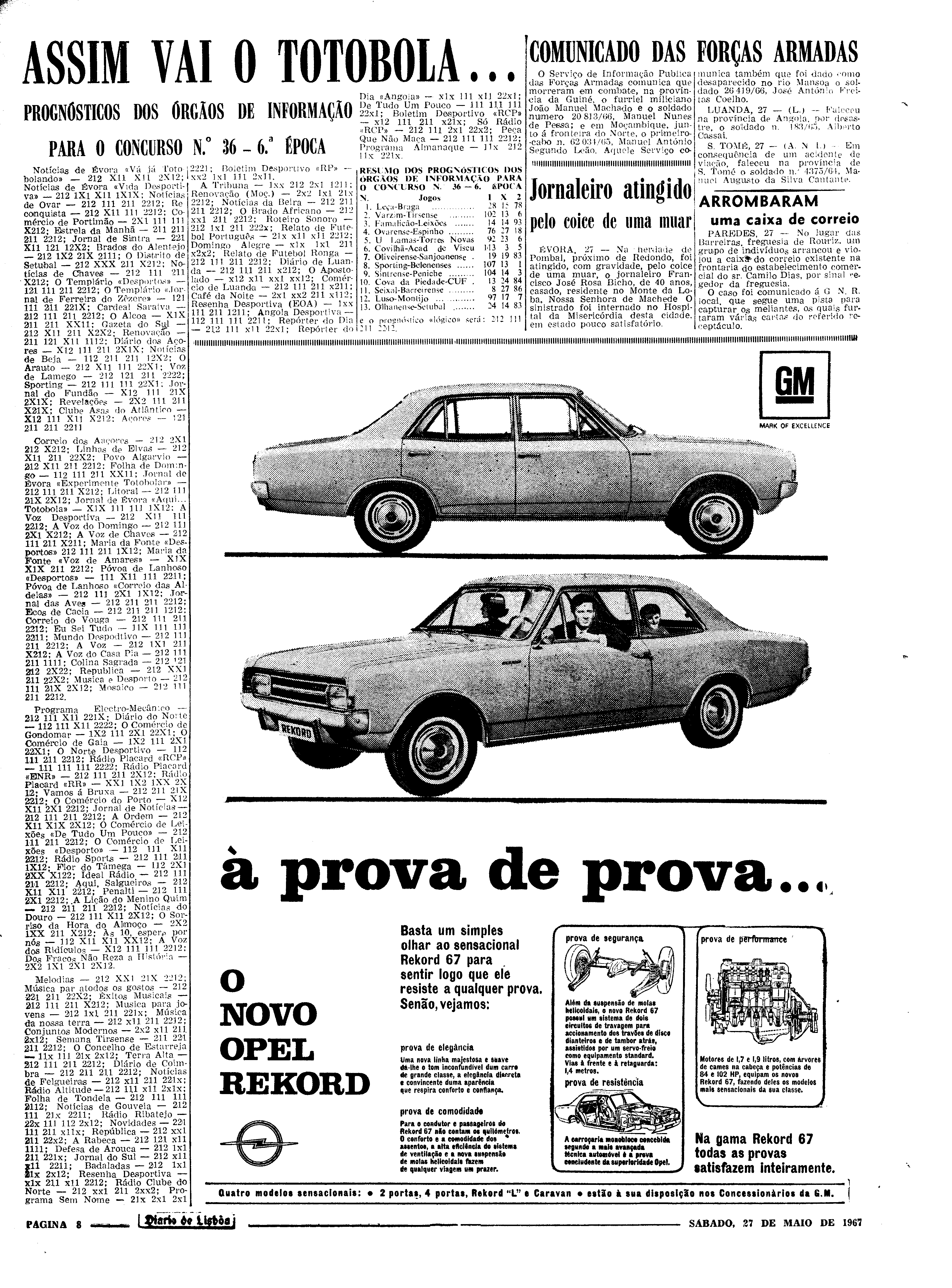 06577.115.21312- pag.8