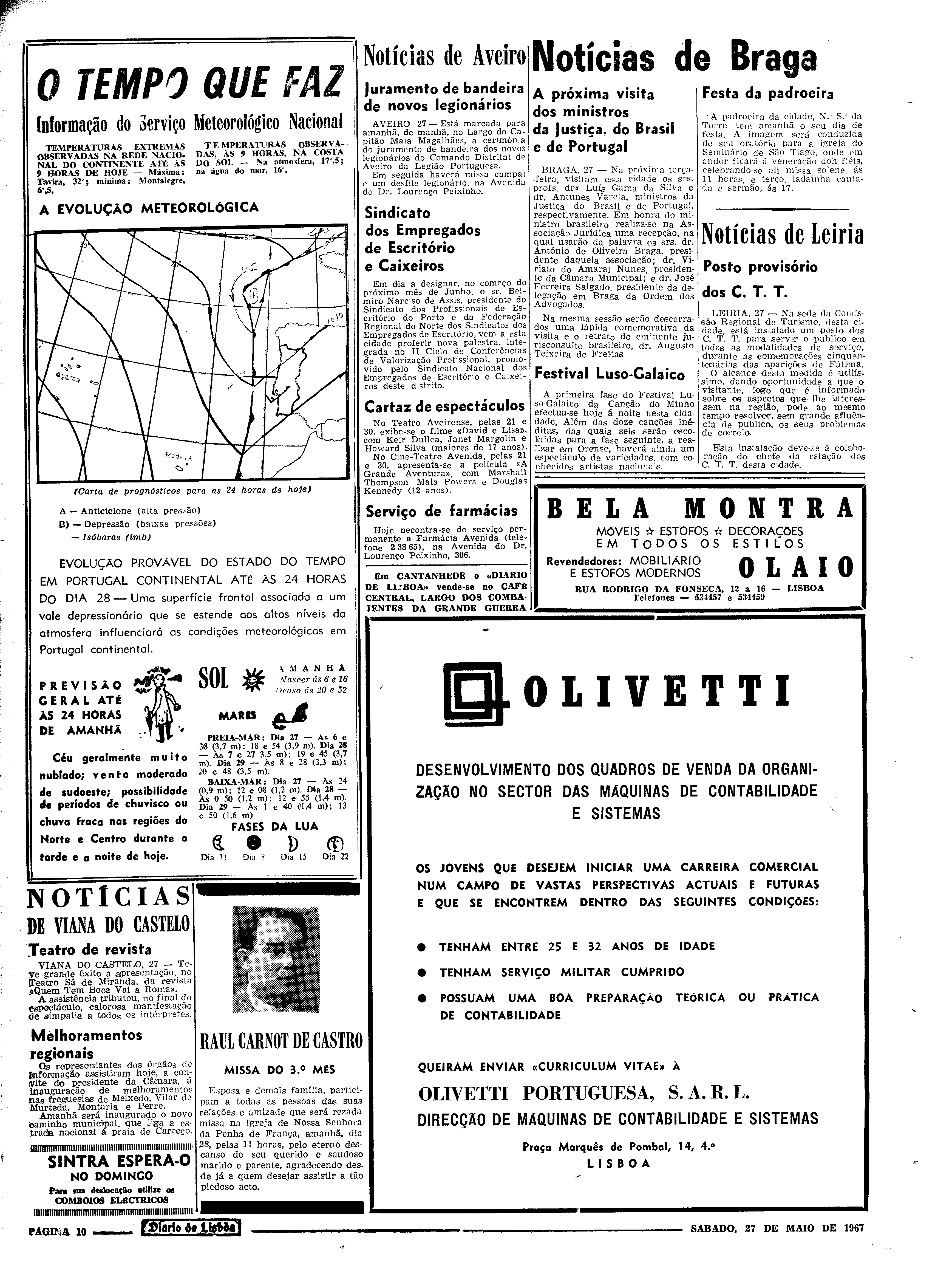 06577.115.21312- pag.10
