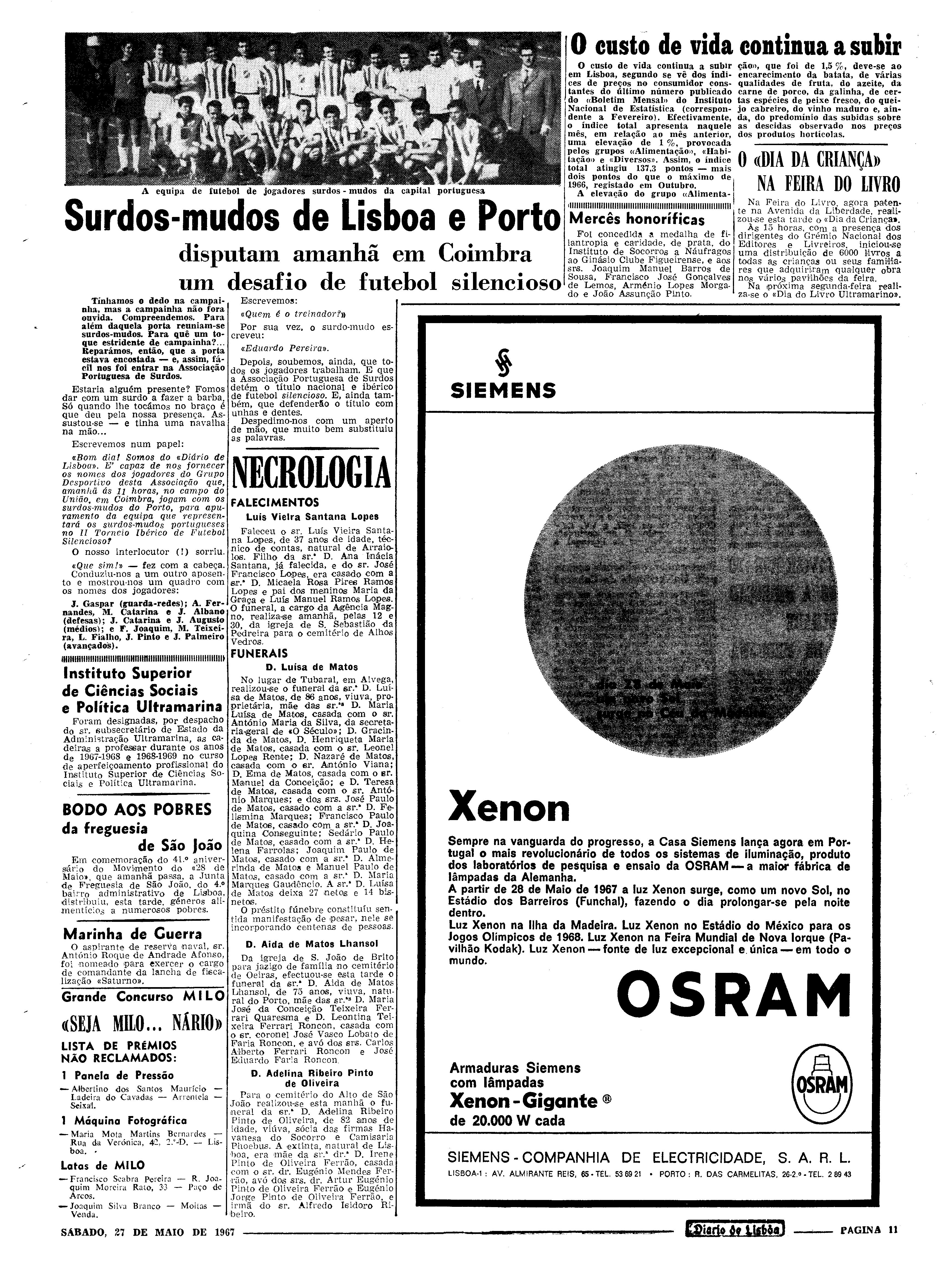 06577.115.21312- pag.11