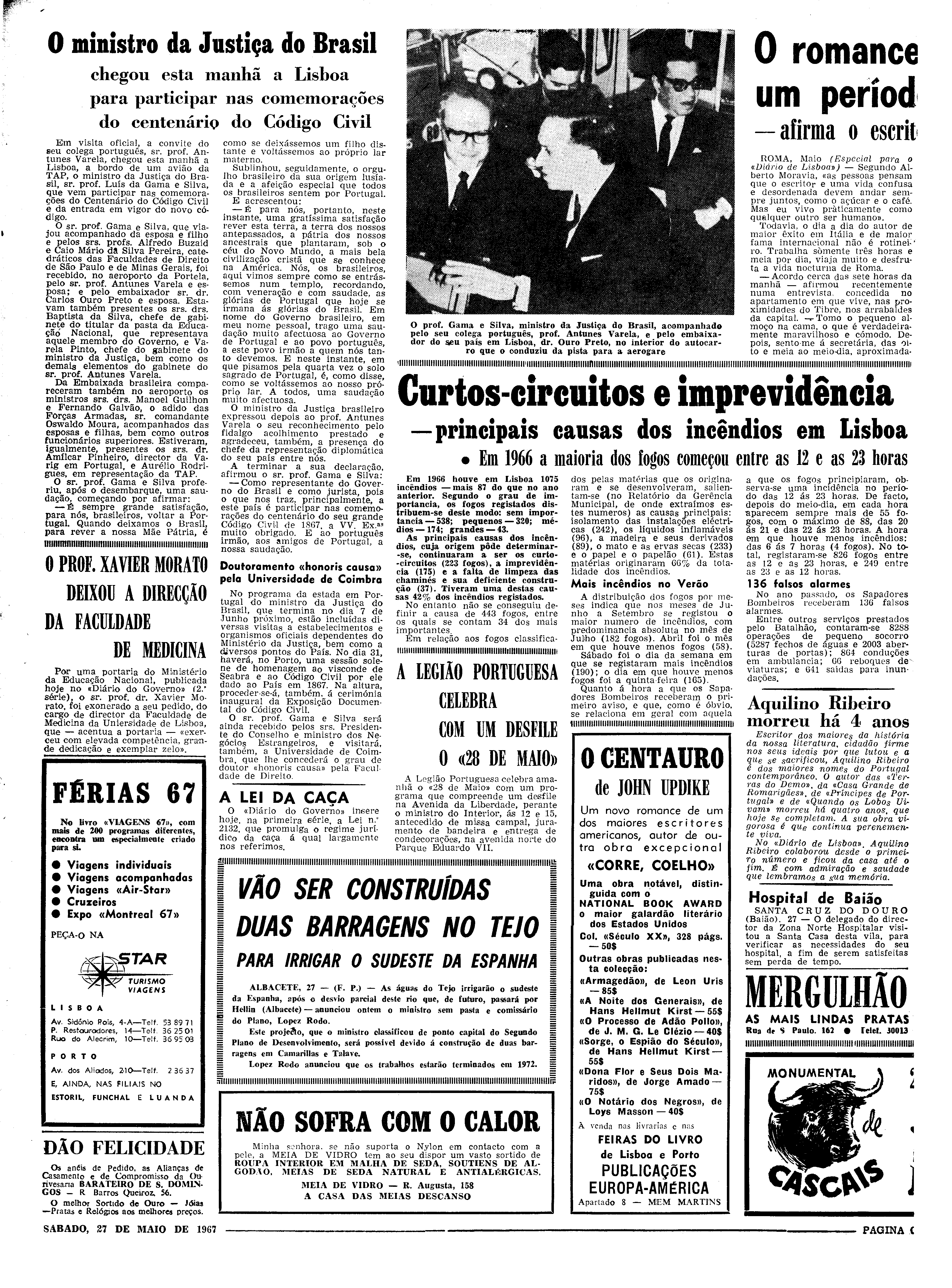 06577.115.21312- pag.12