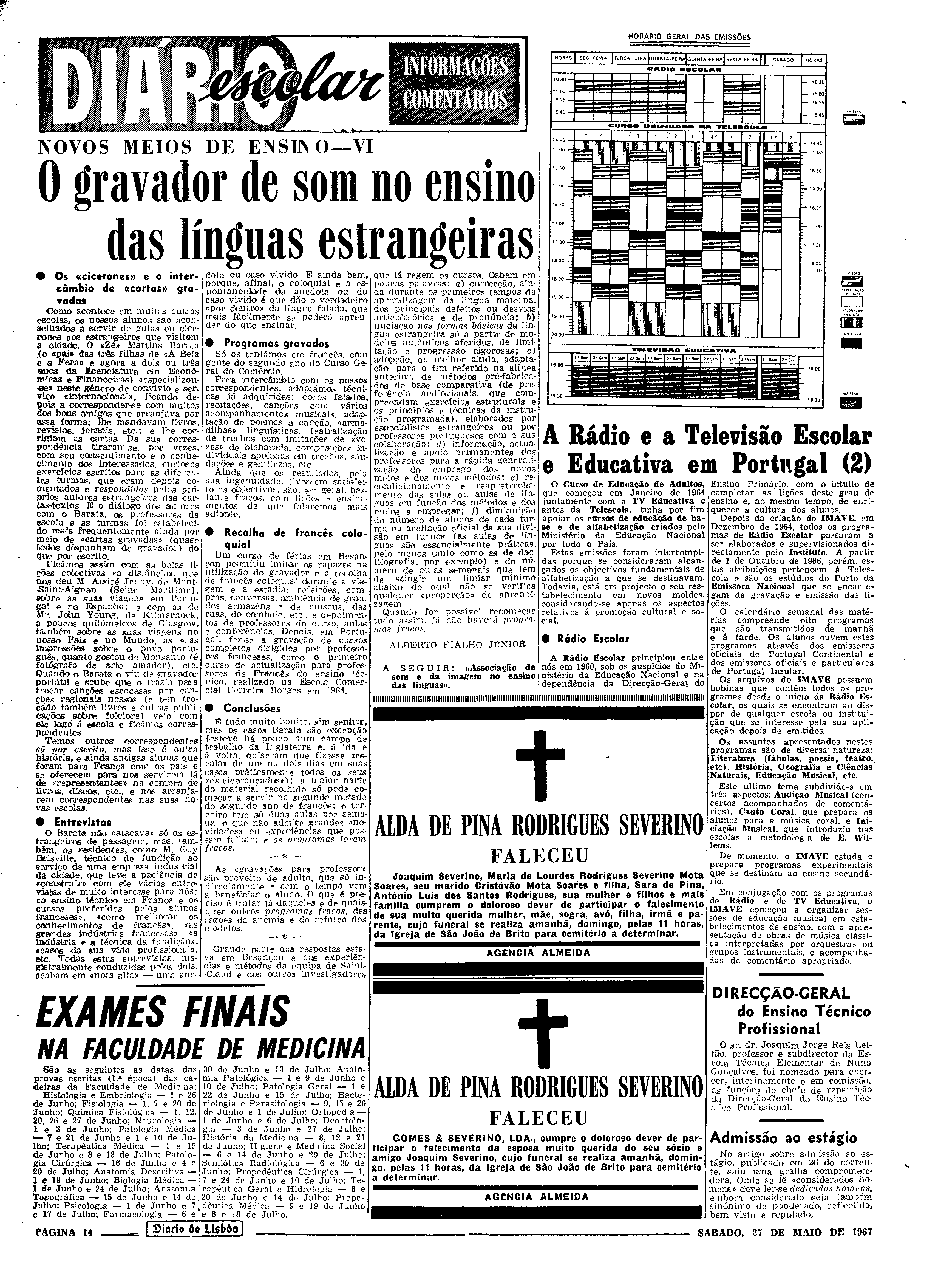06577.115.21312- pag.14