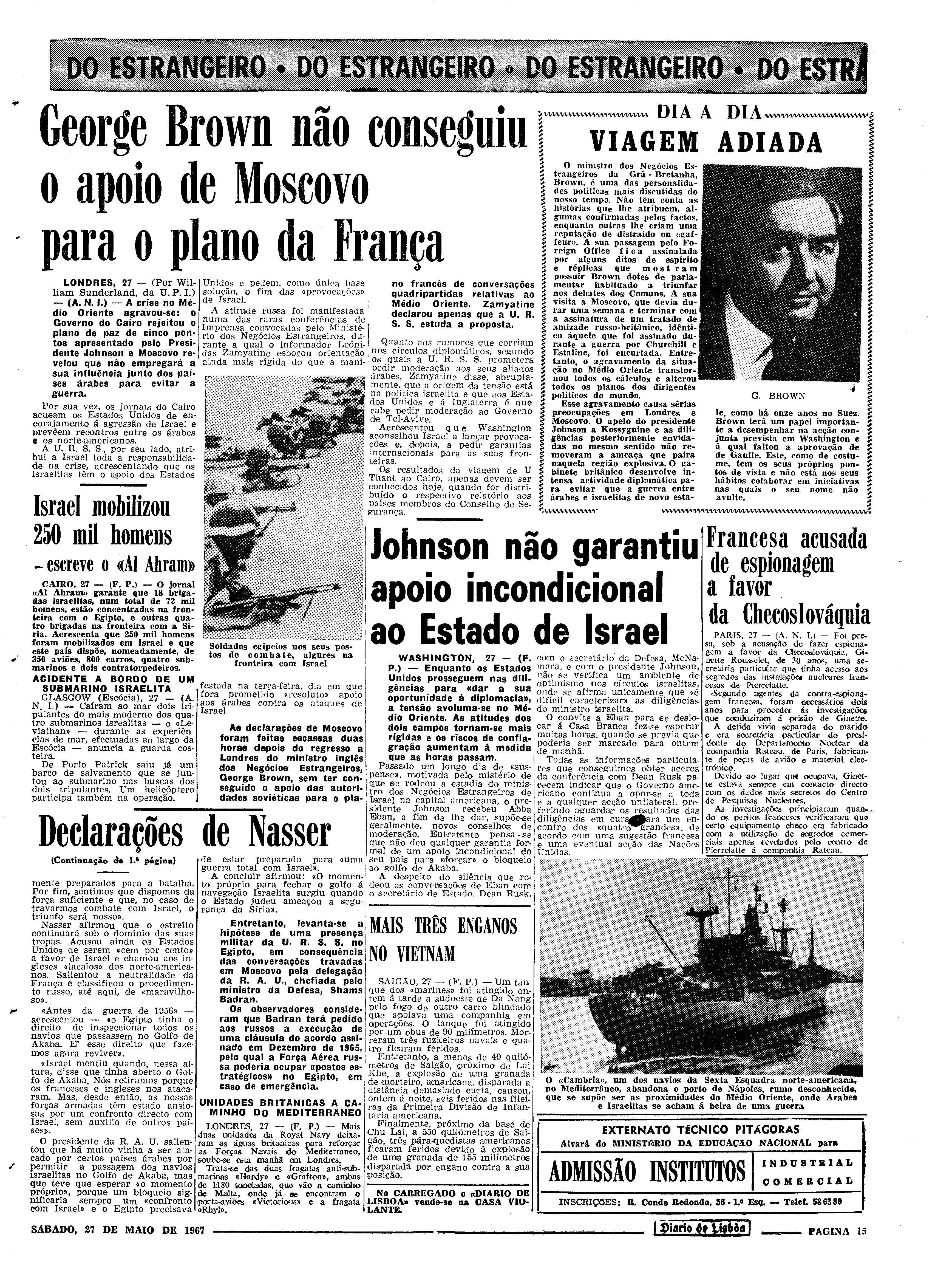 06577.115.21312- pag.15
