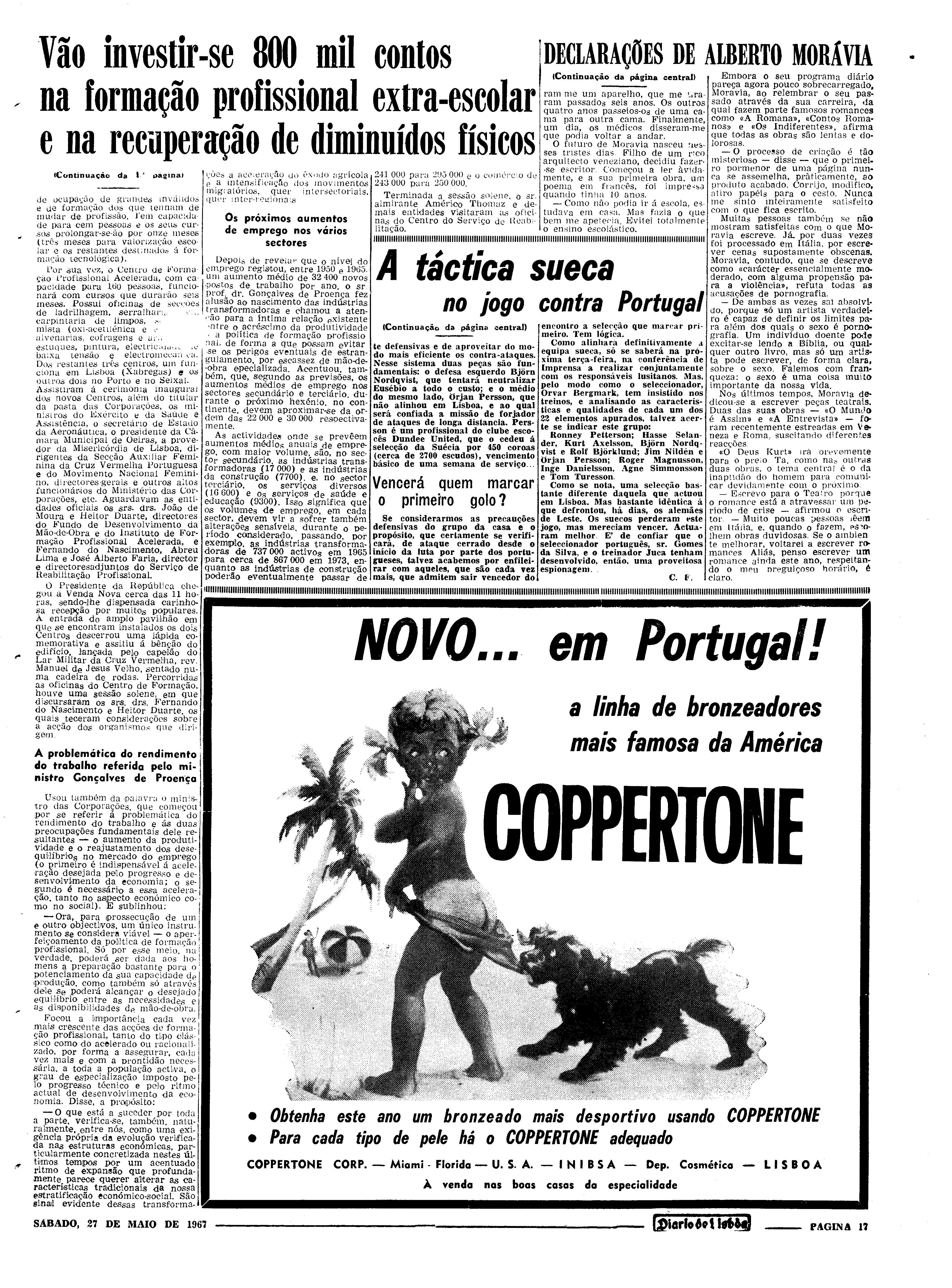 06577.115.21312- pag.17