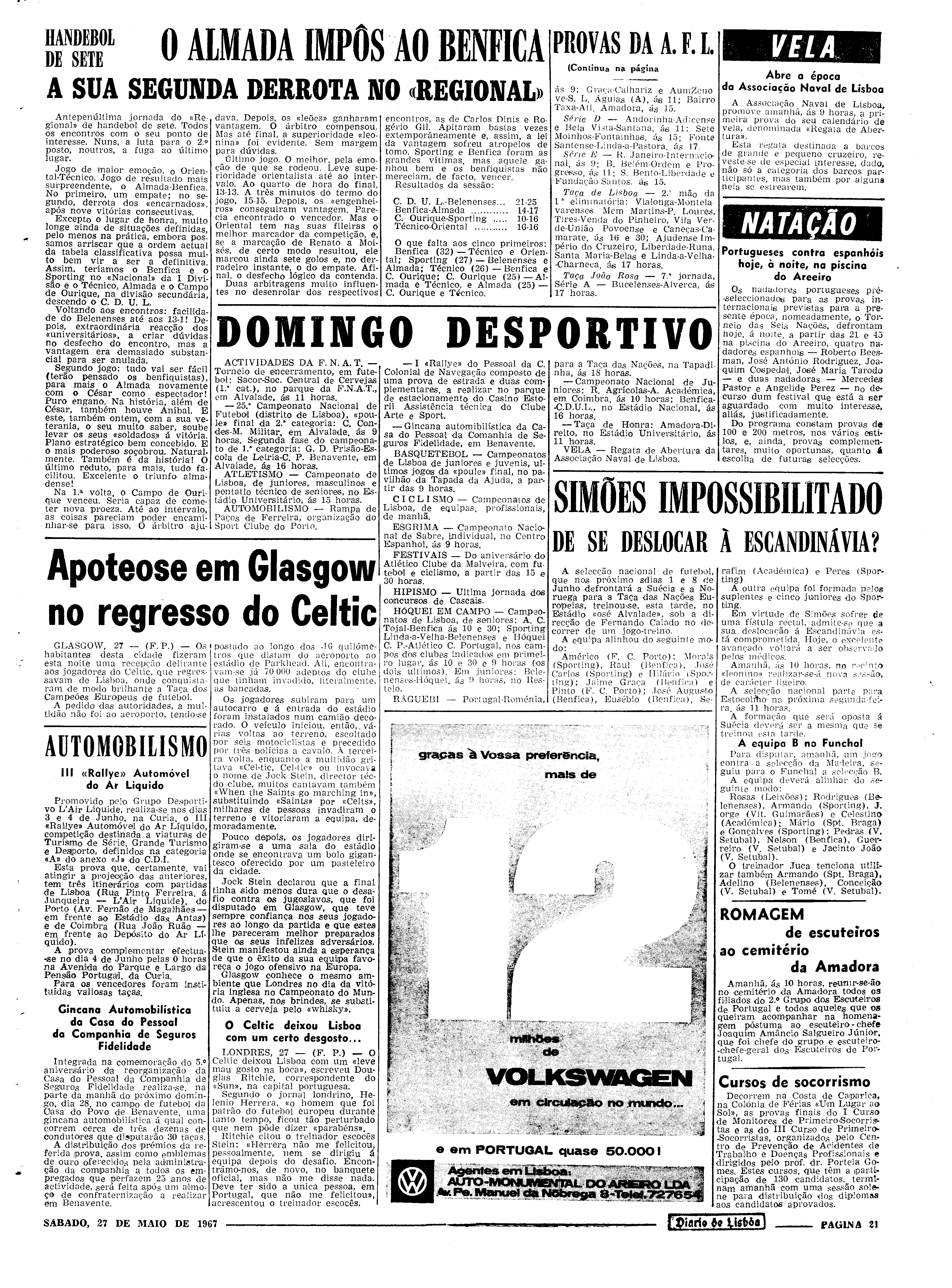 06577.115.21312- pag.21