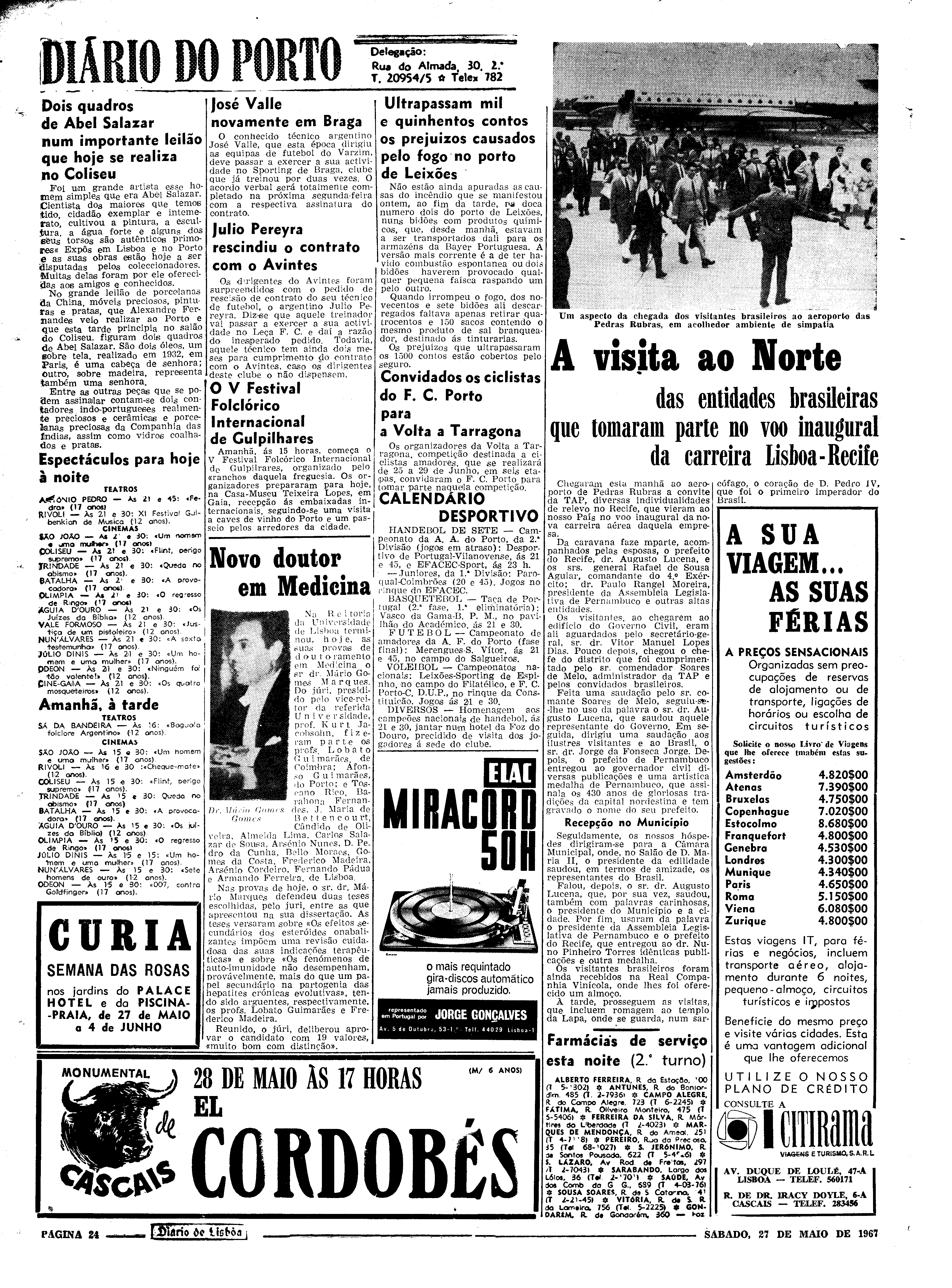 06577.115.21312- pag.24