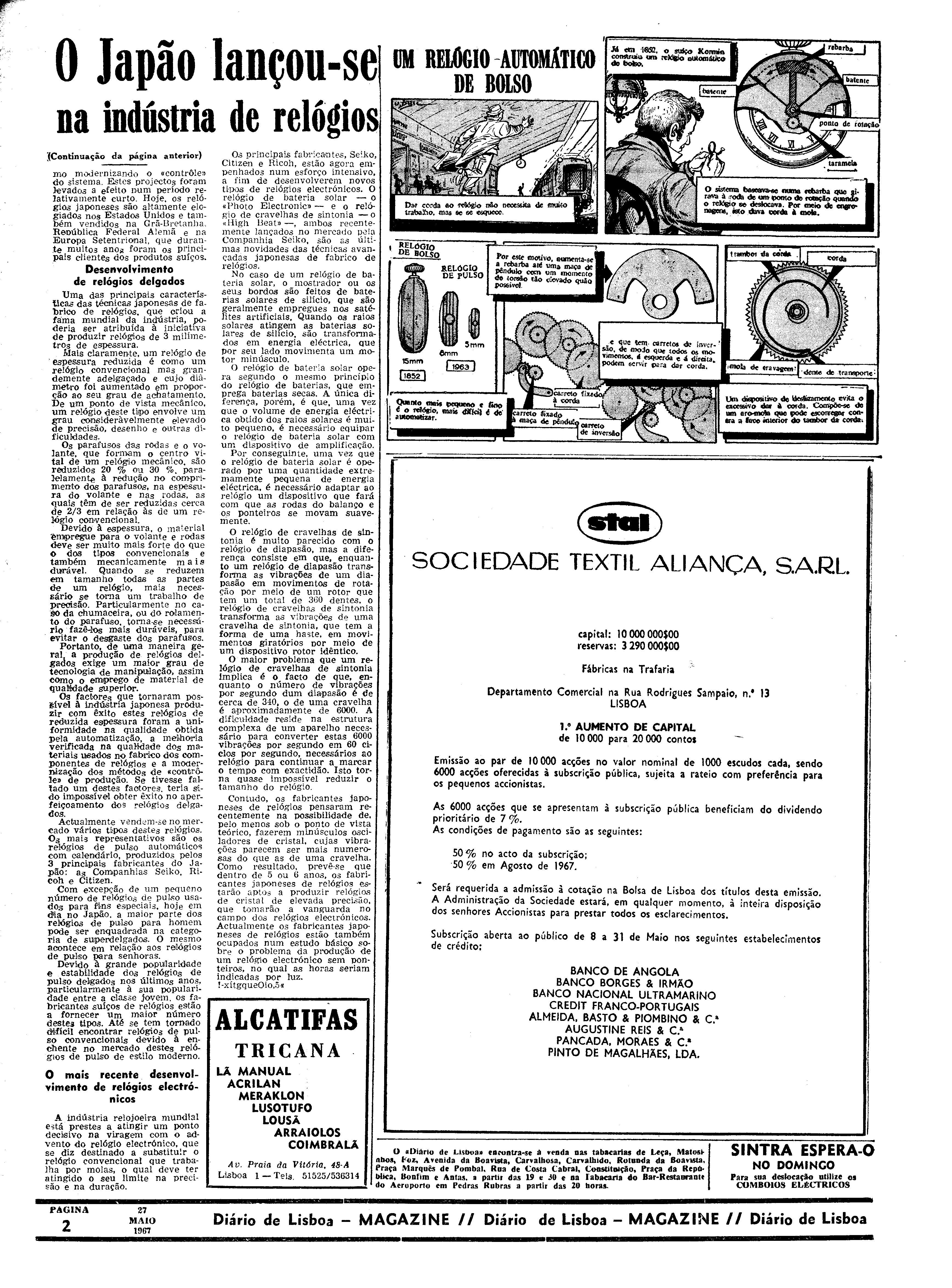 06577.115.21312- pag.26