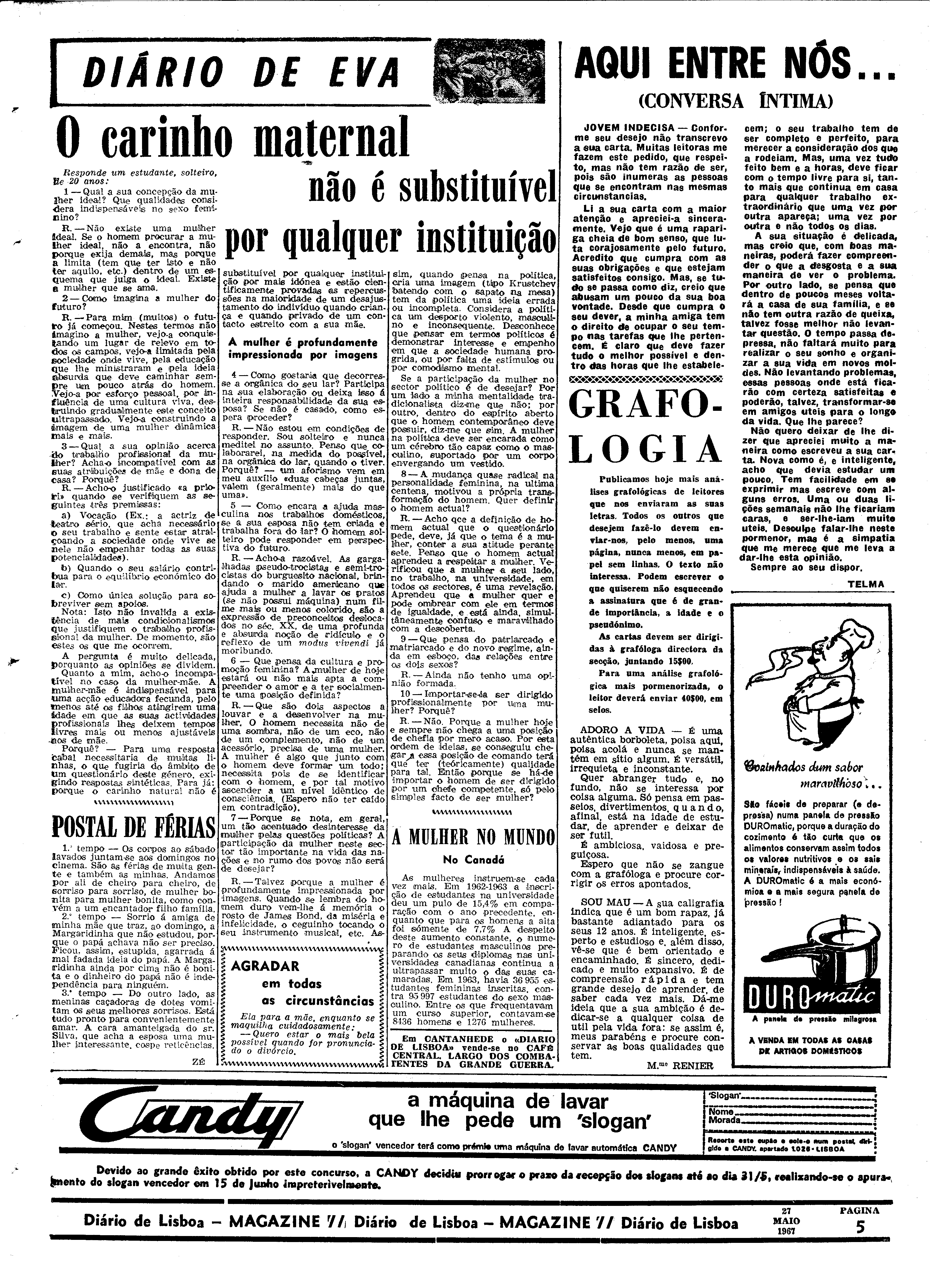 06577.115.21312- pag.29