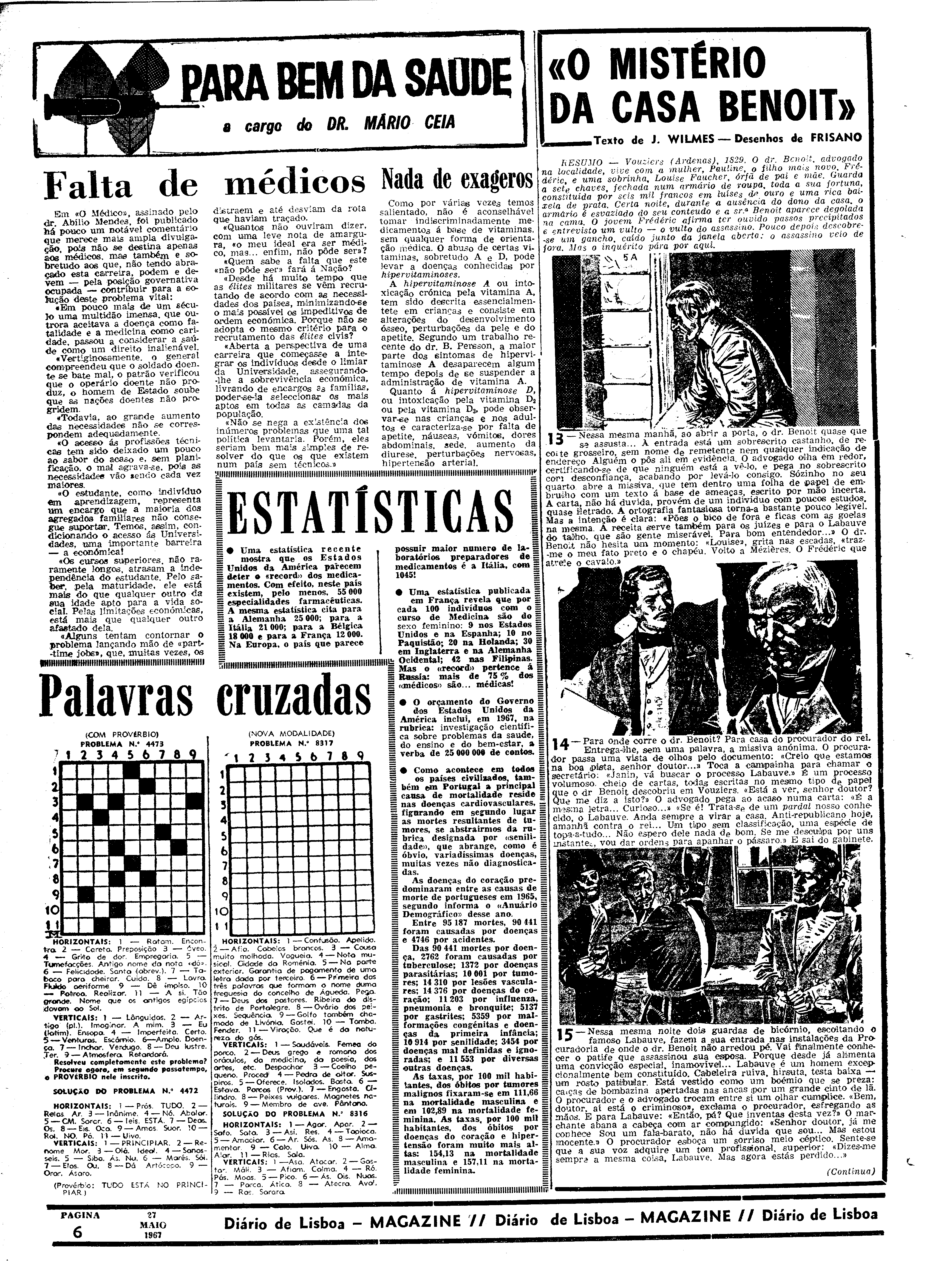 06577.115.21312- pag.30