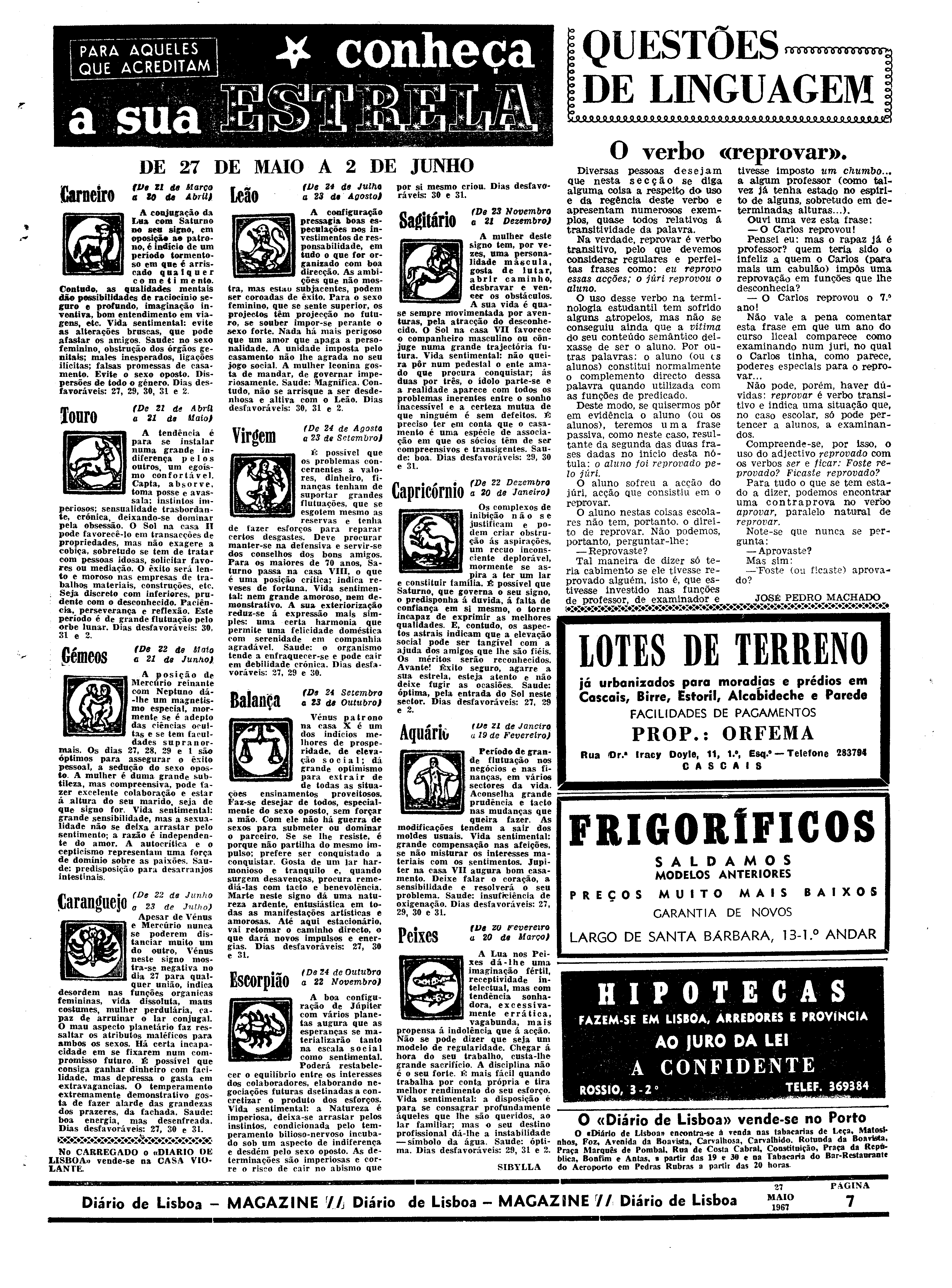 06577.115.21312- pag.31