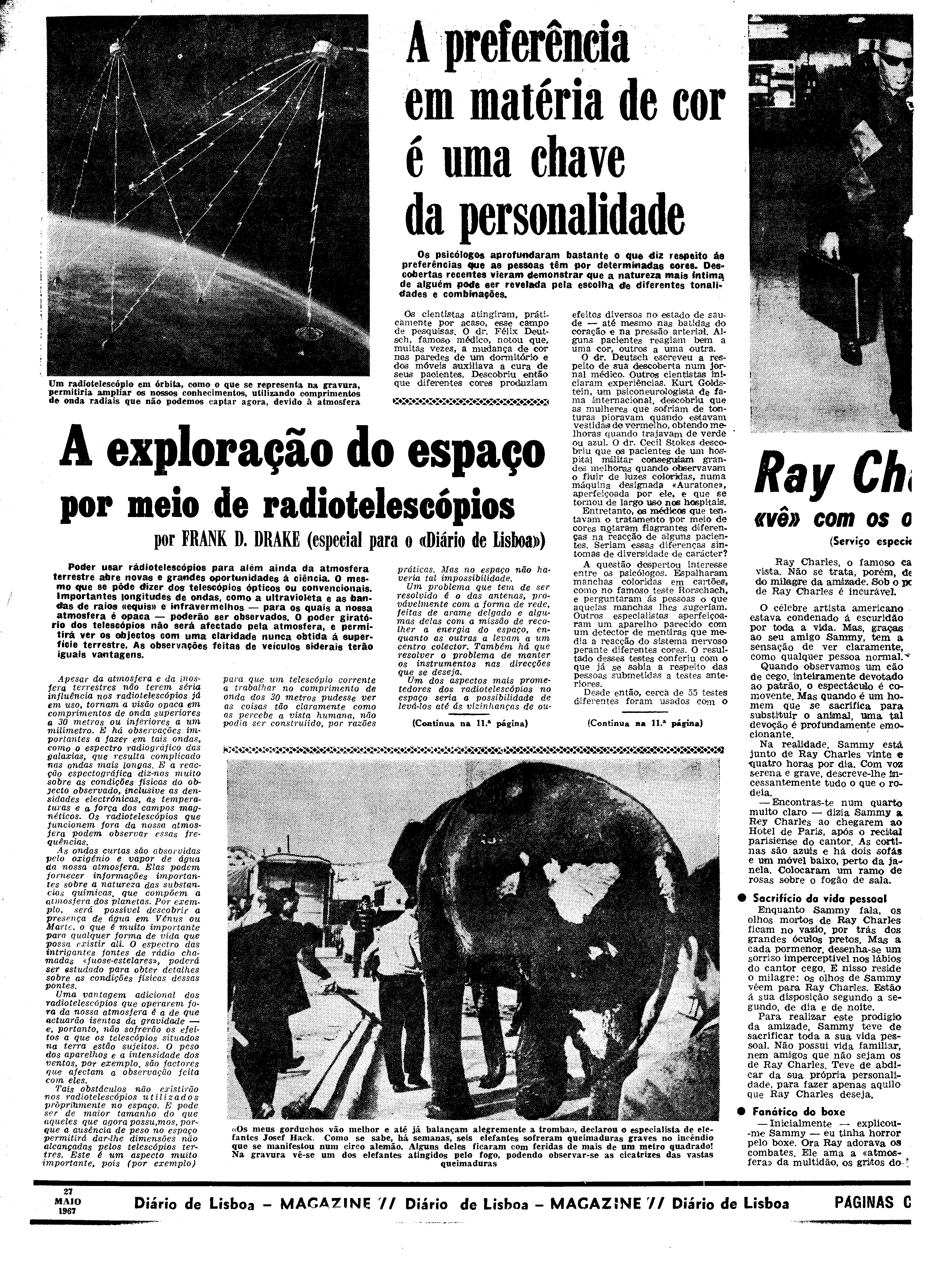 06577.115.21312- pag.32