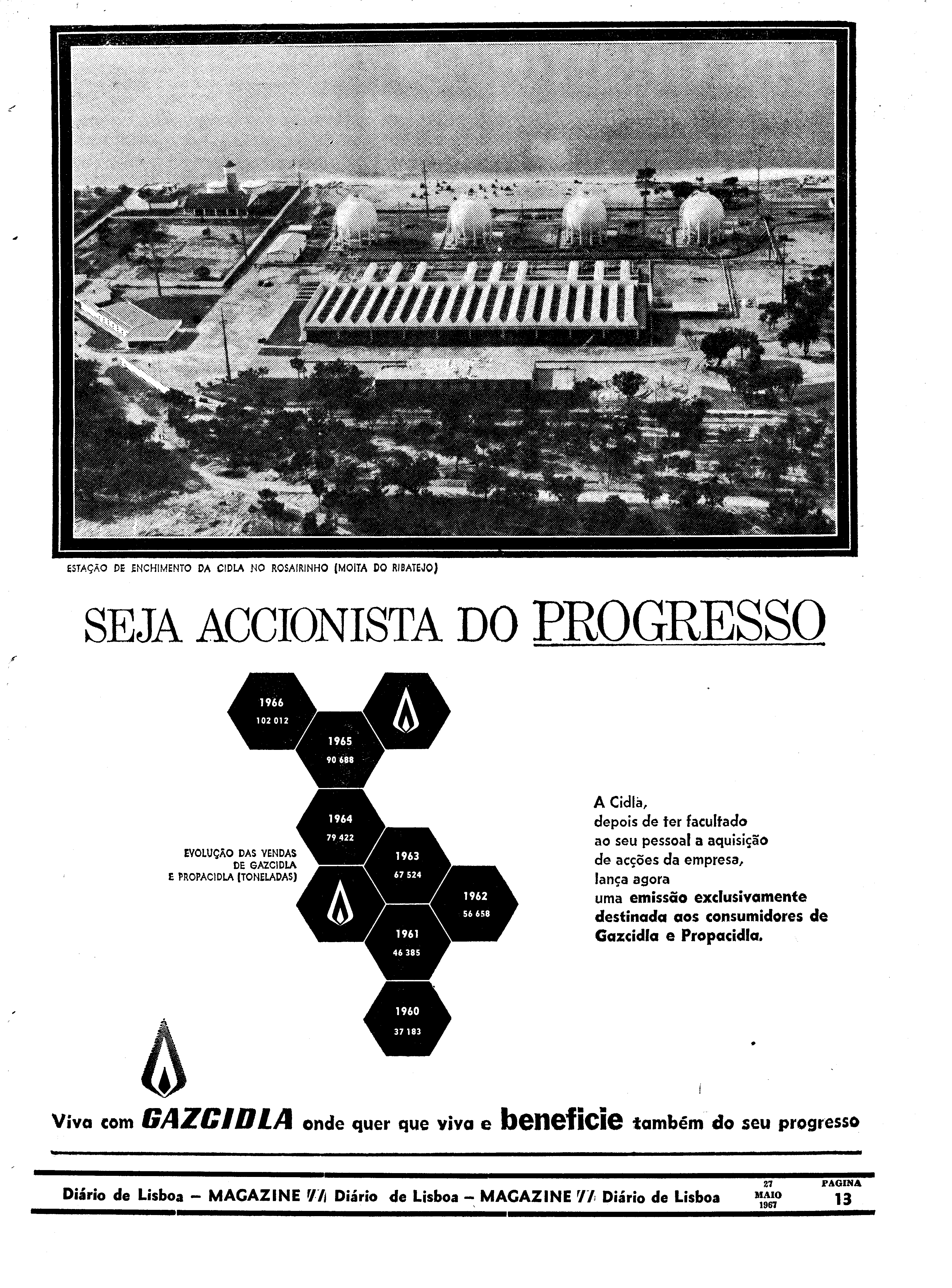 06577.115.21312- pag.37