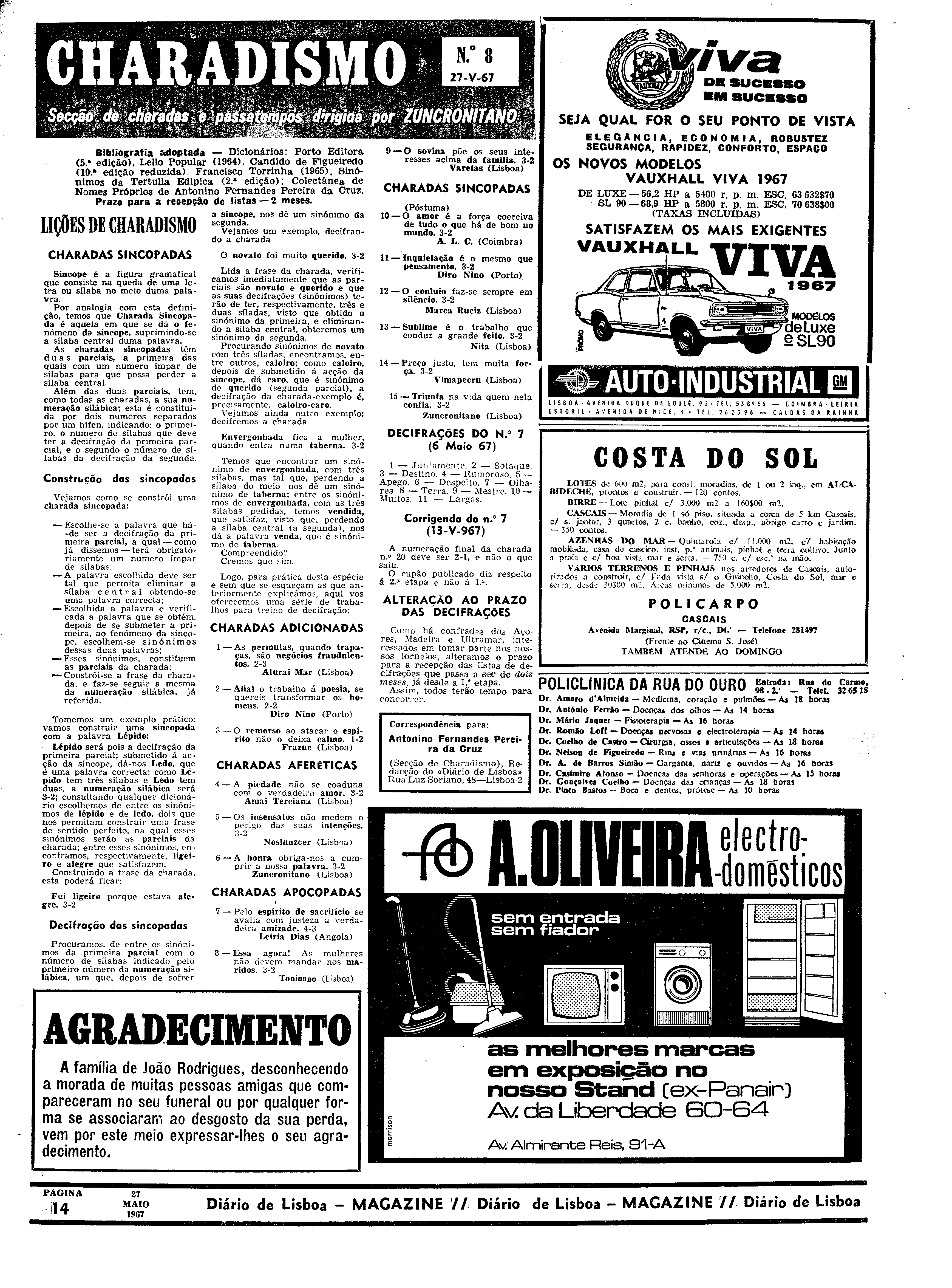 06577.115.21312- pag.38