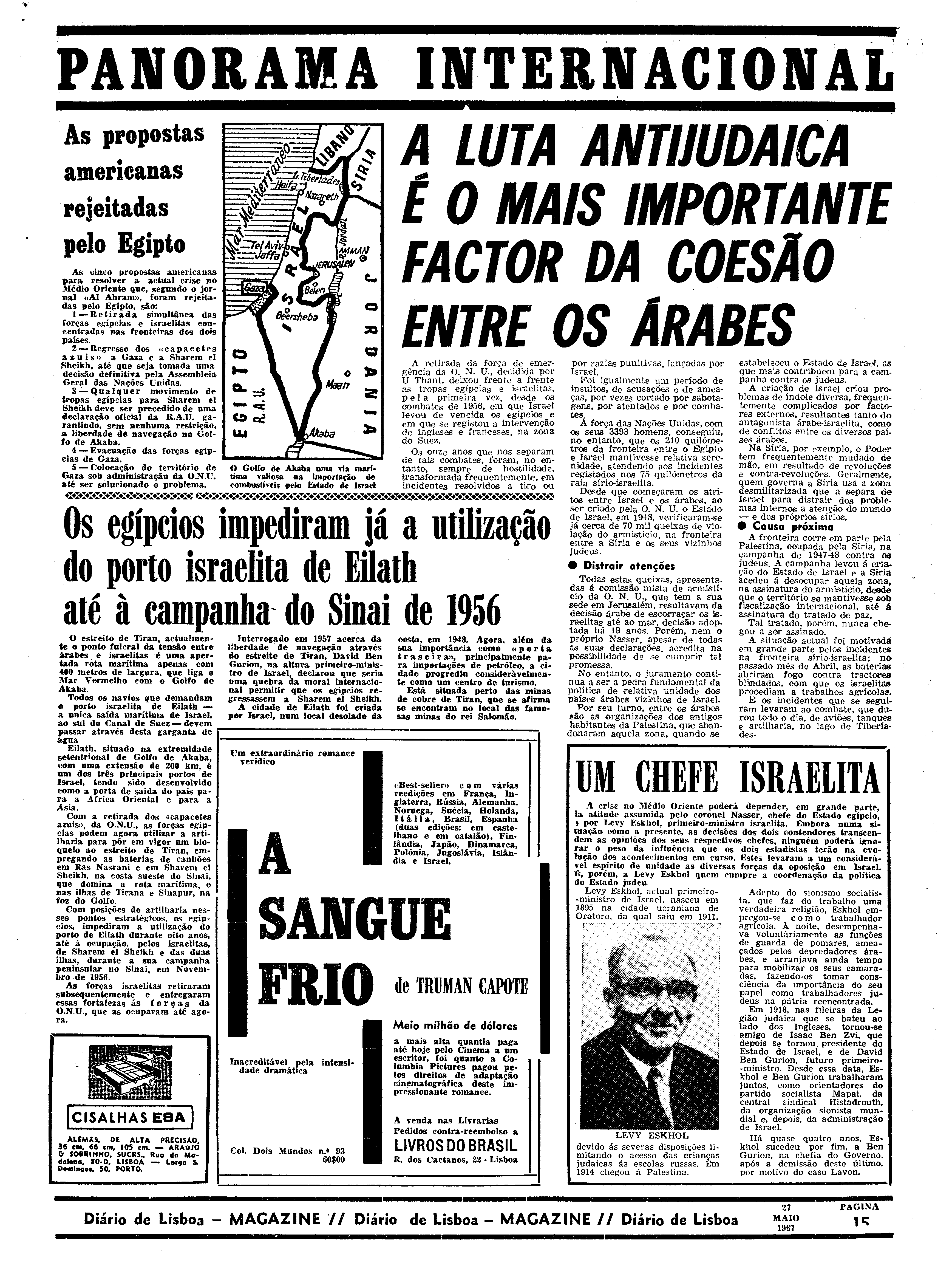 06577.115.21312- pag.39