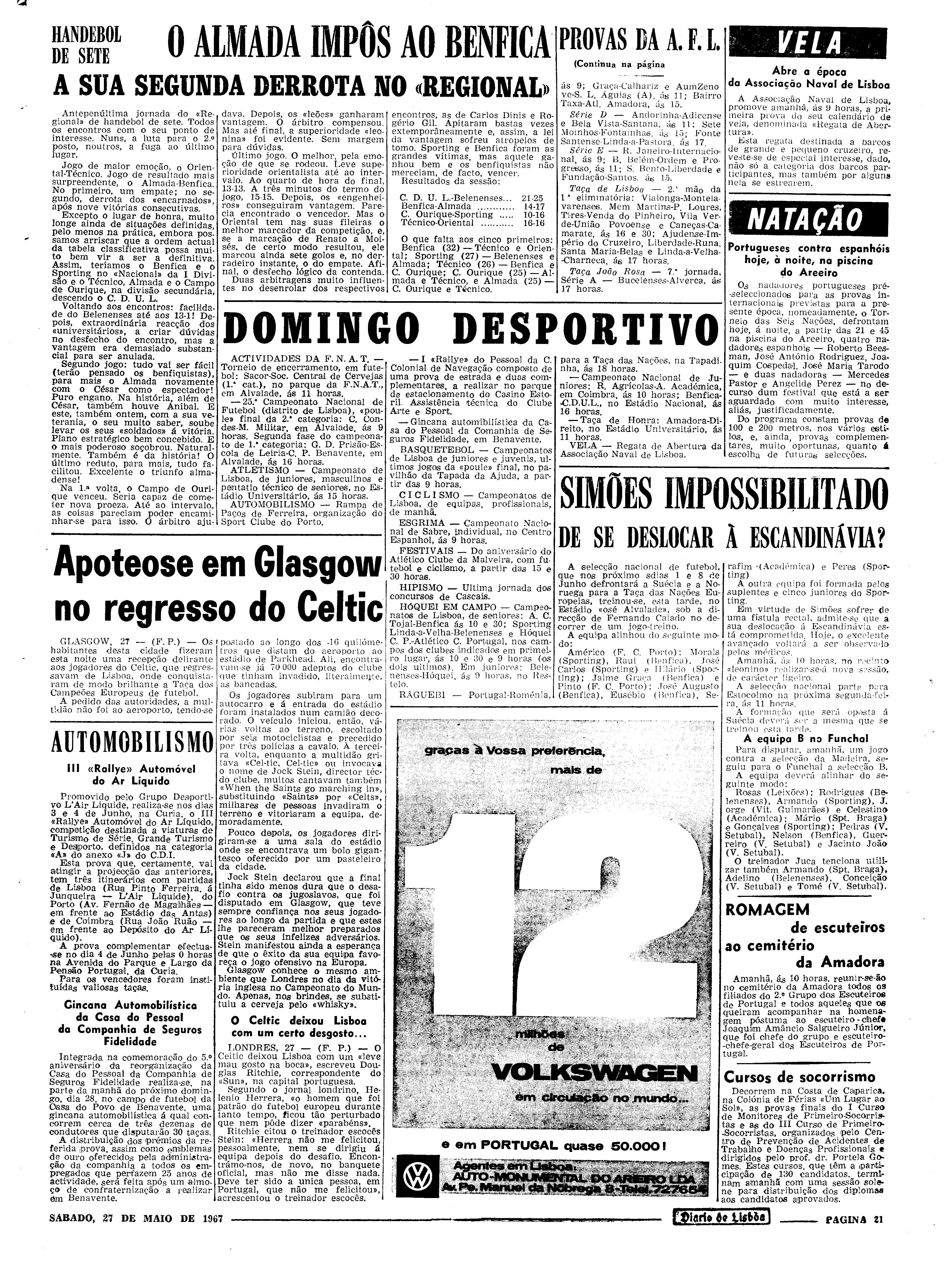 06577.115.21313- pag.21