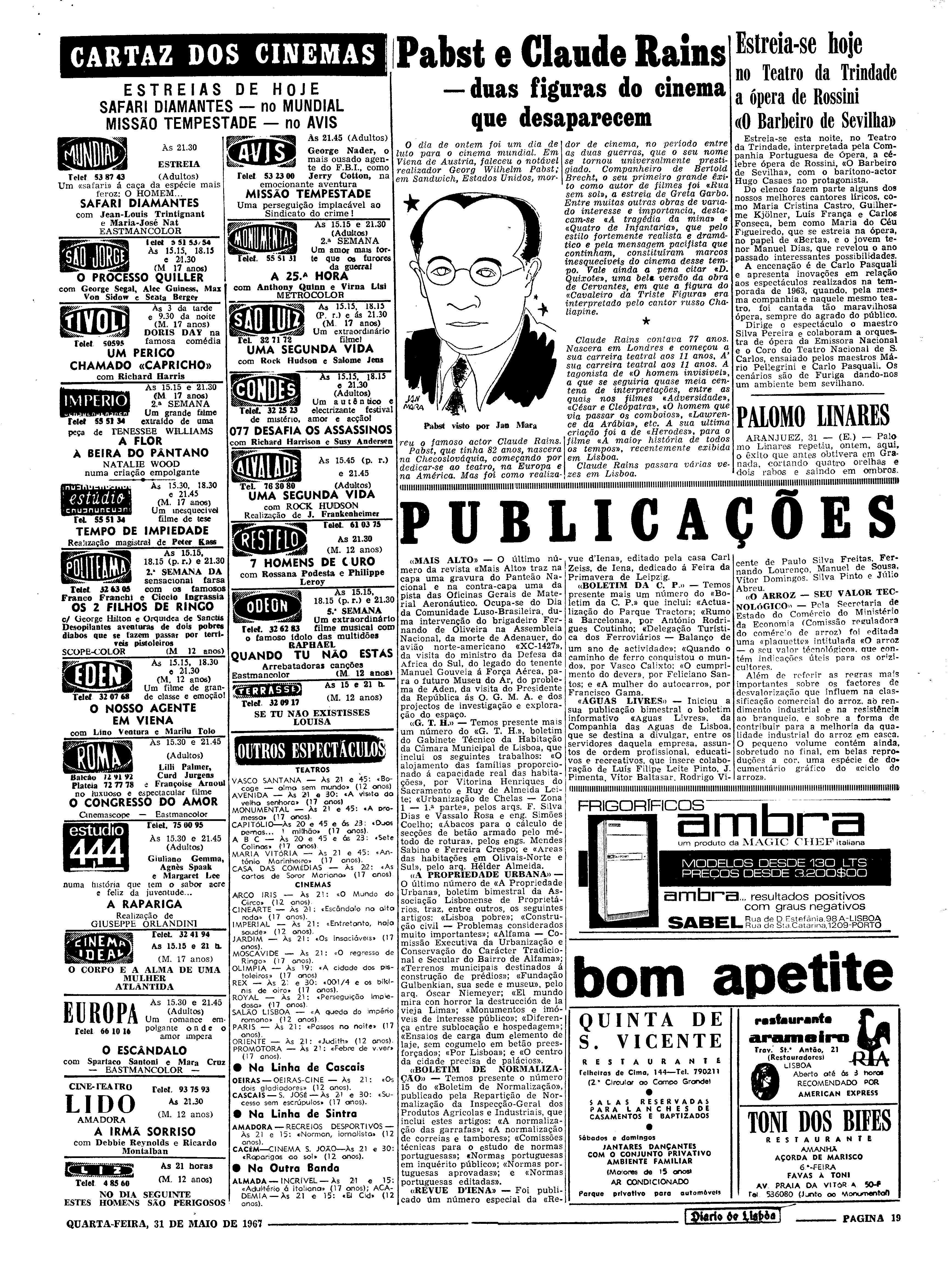 06577.115.21321- pag.19