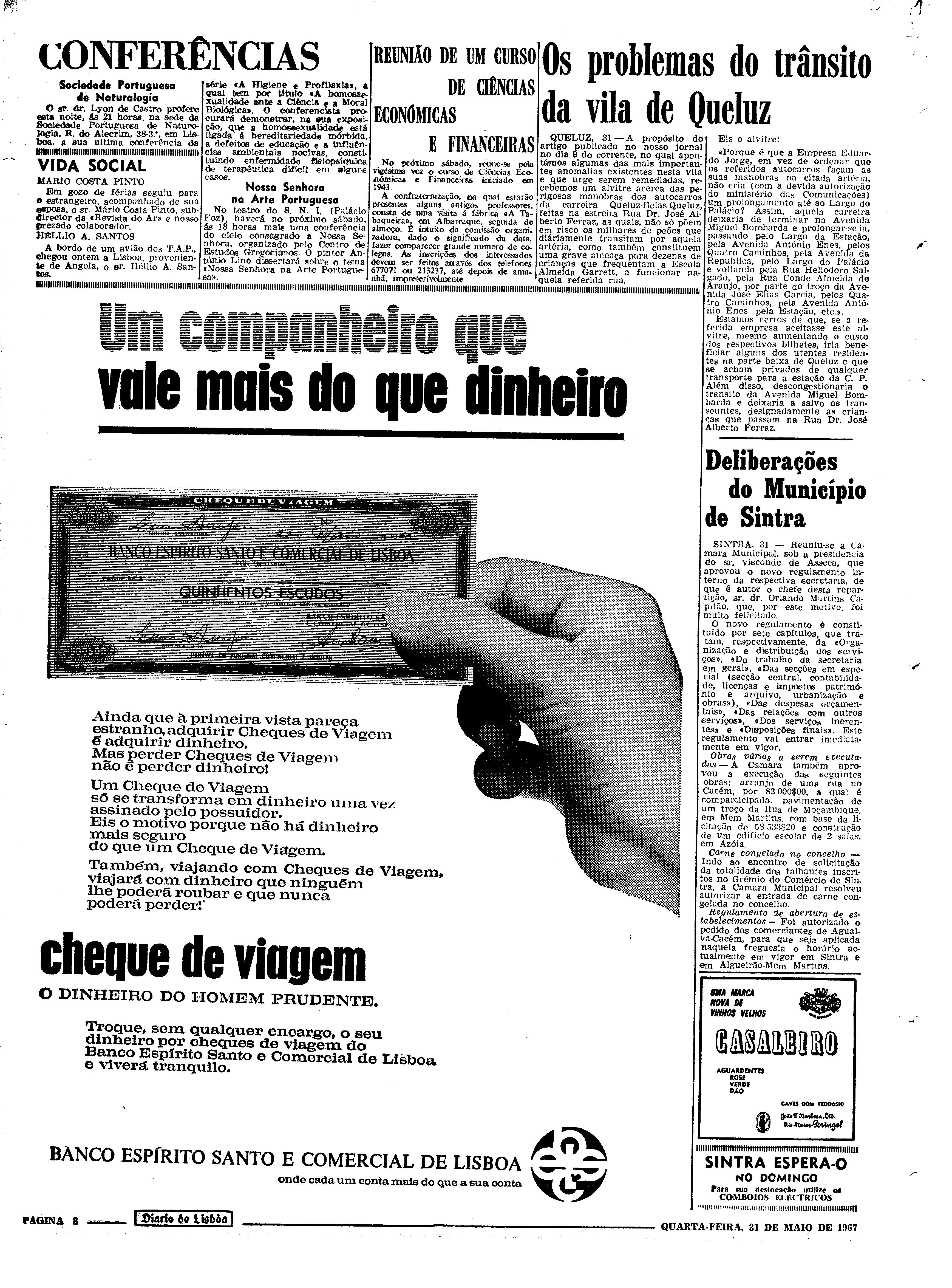 06577.115.21322- pag.8