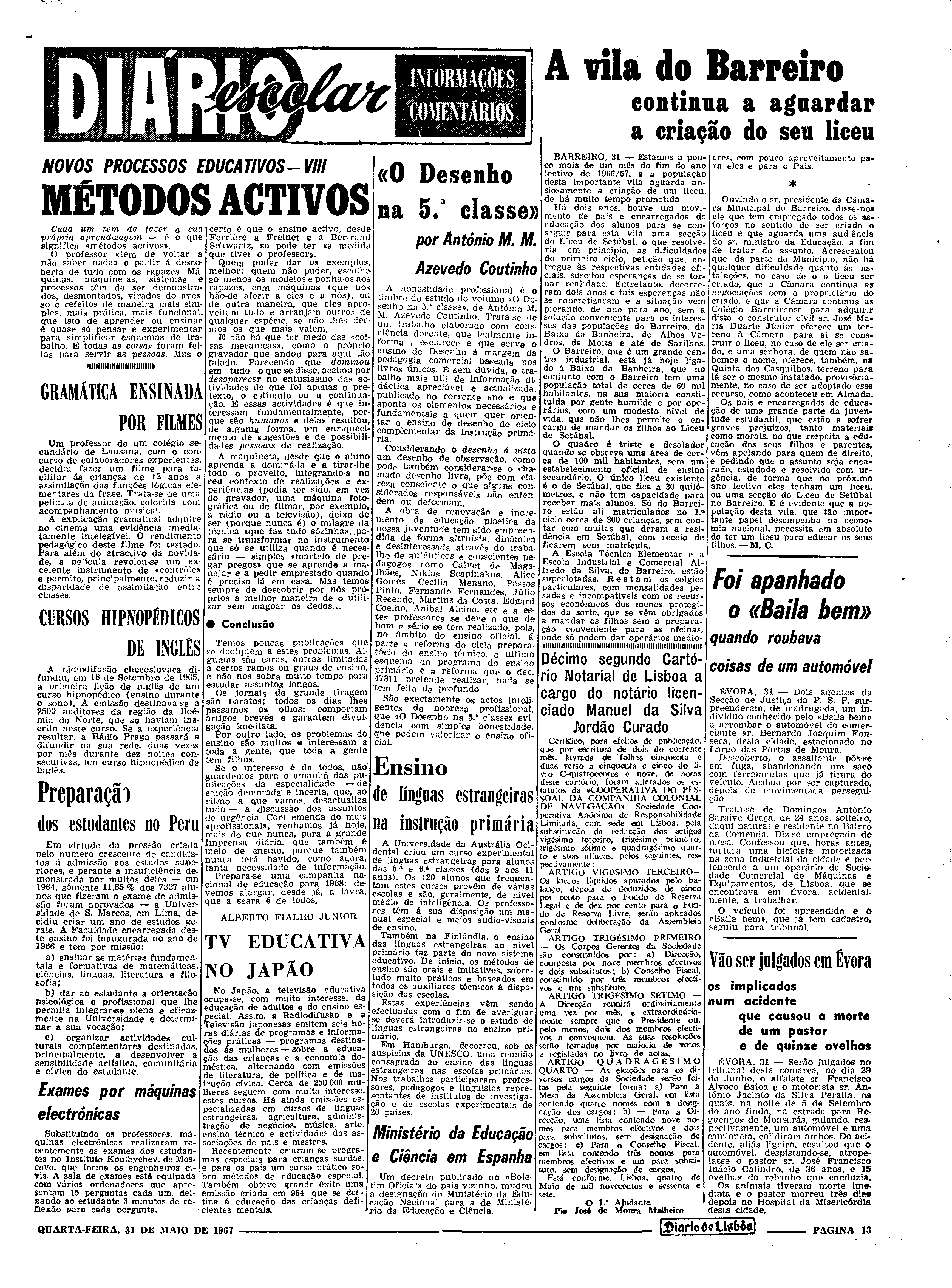 06577.115.21322- pag.13