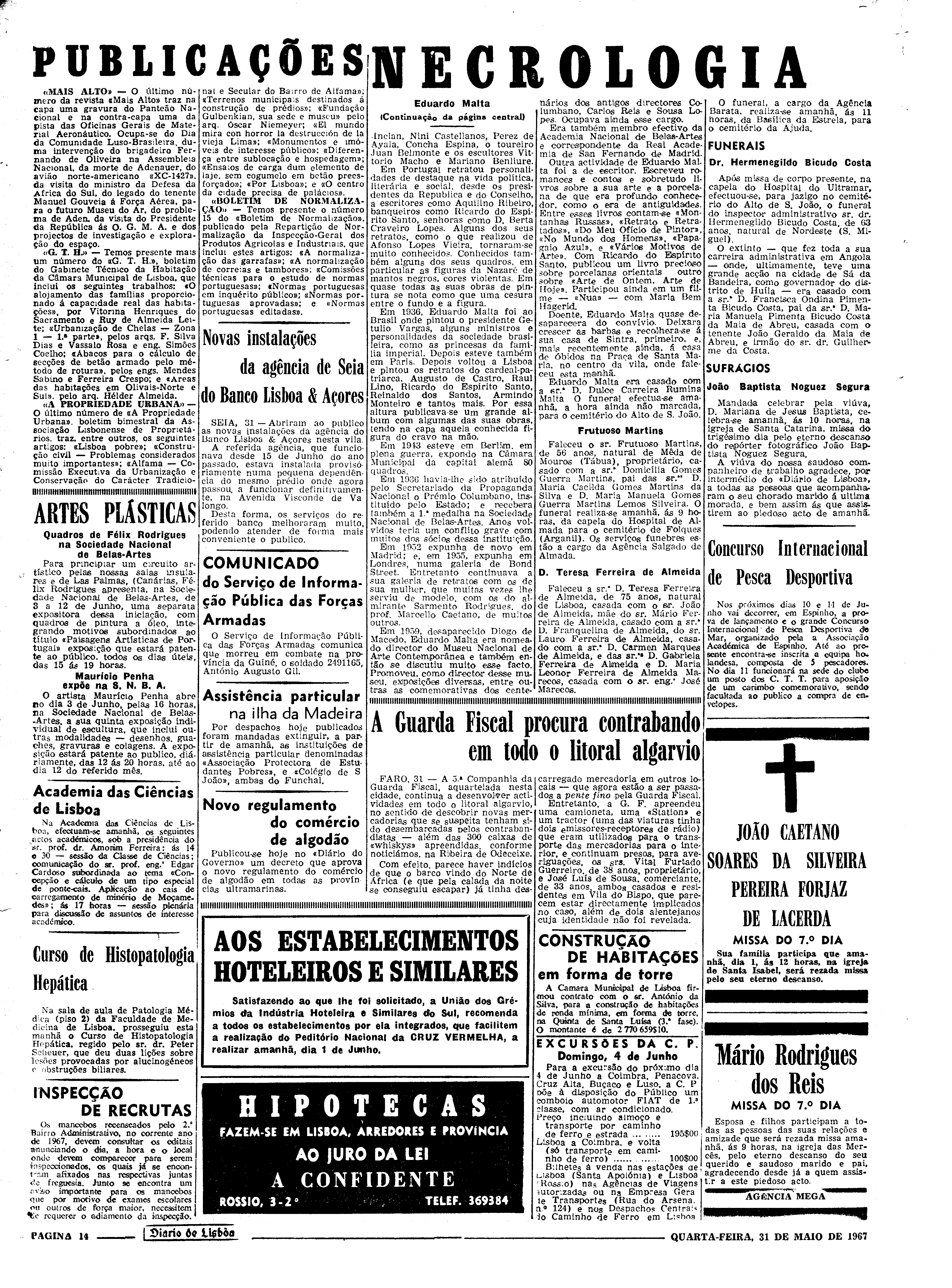 06577.115.21322- pag.14