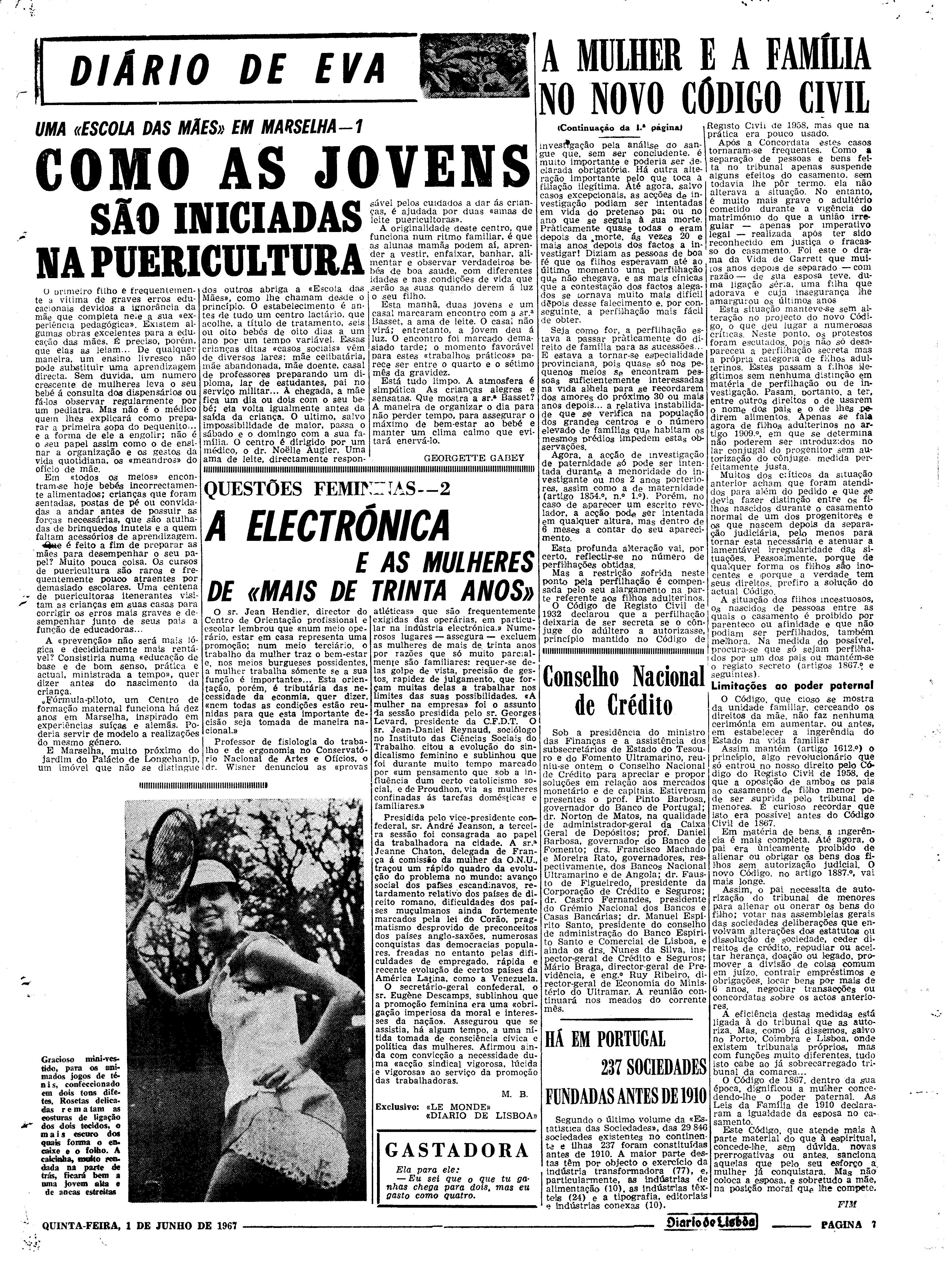 06577.115.21323- pag.7