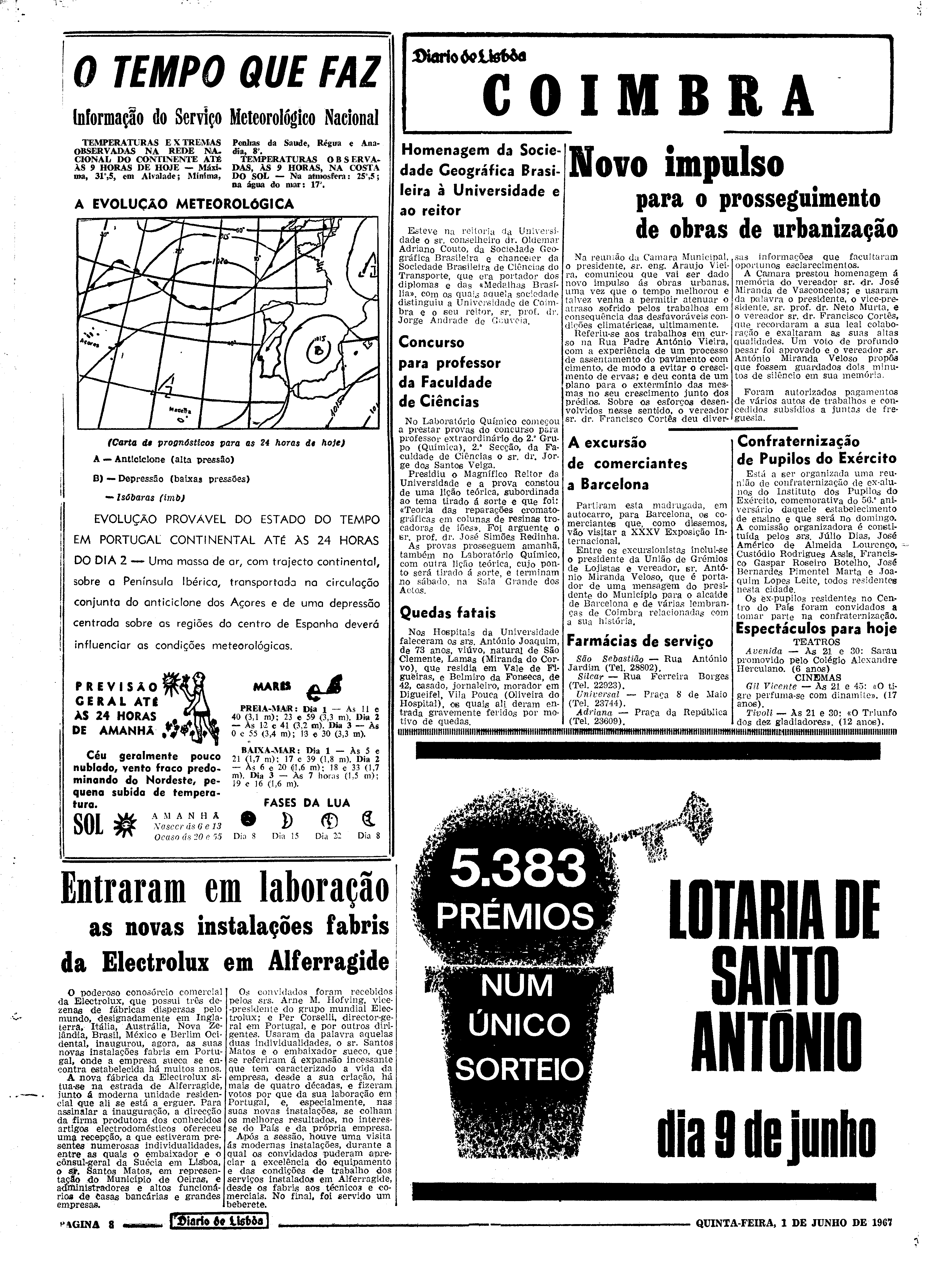 06577.115.21323- pag.8