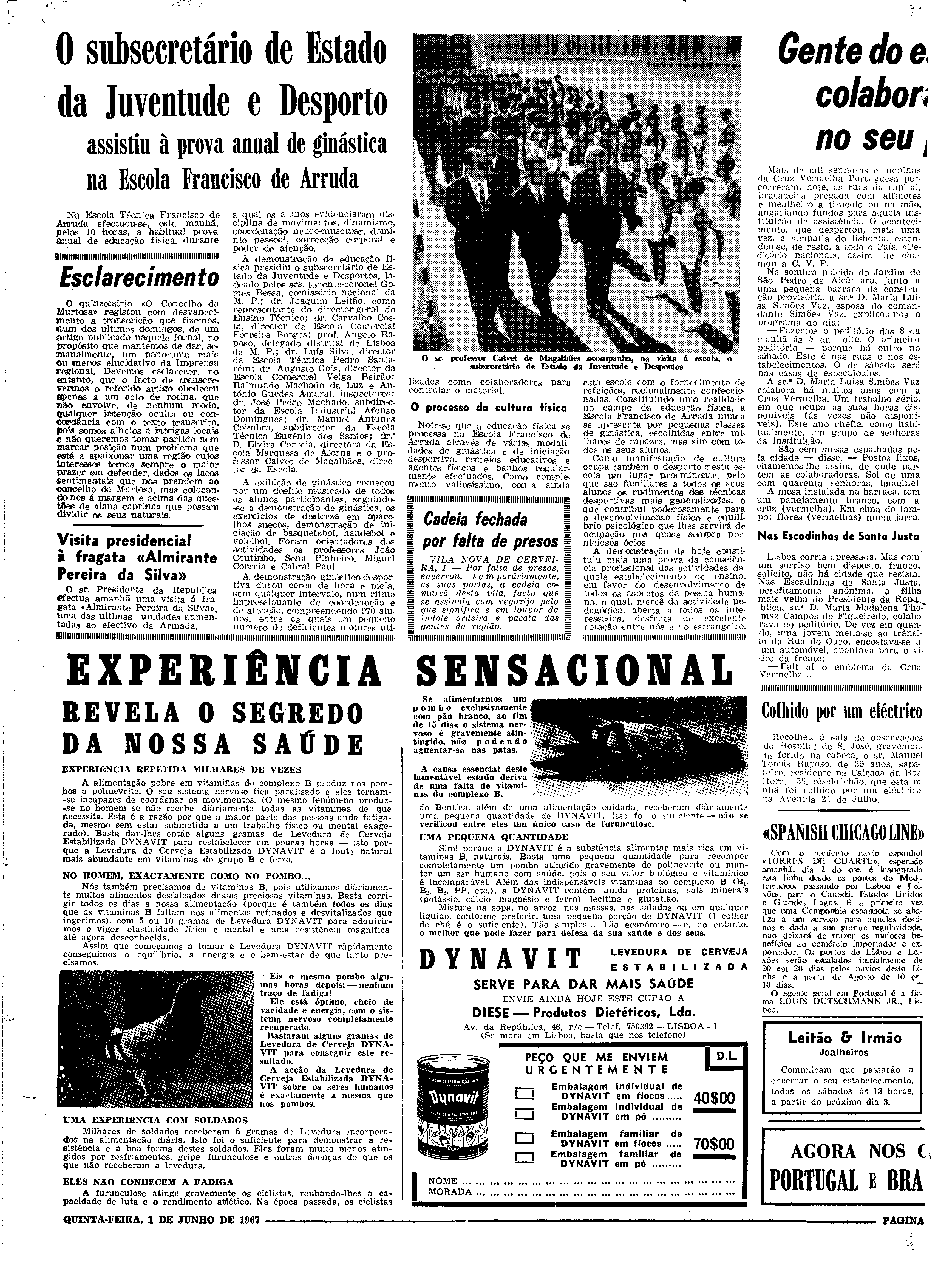 06577.115.21323- pag.10