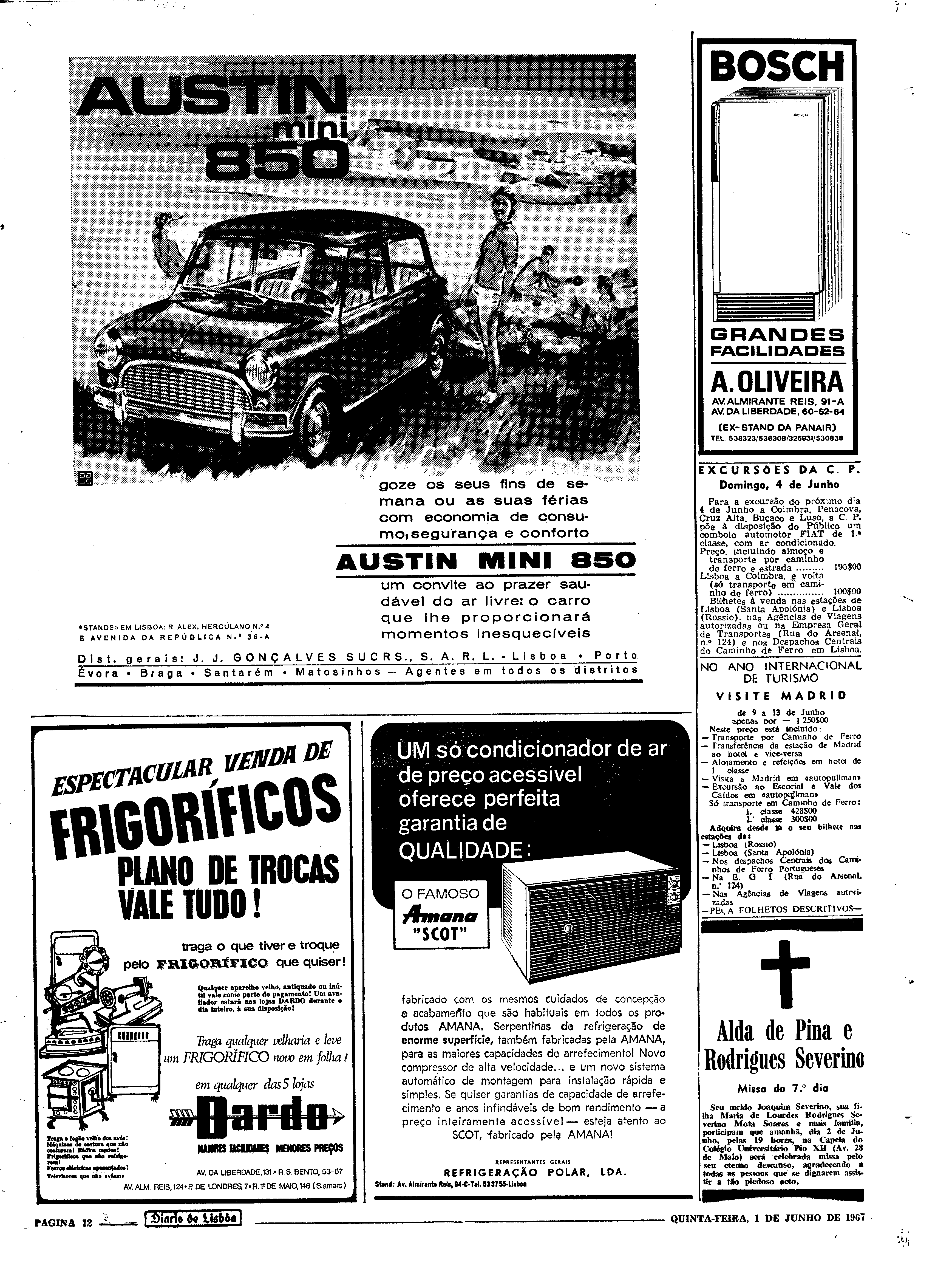 06577.115.21323- pag.12