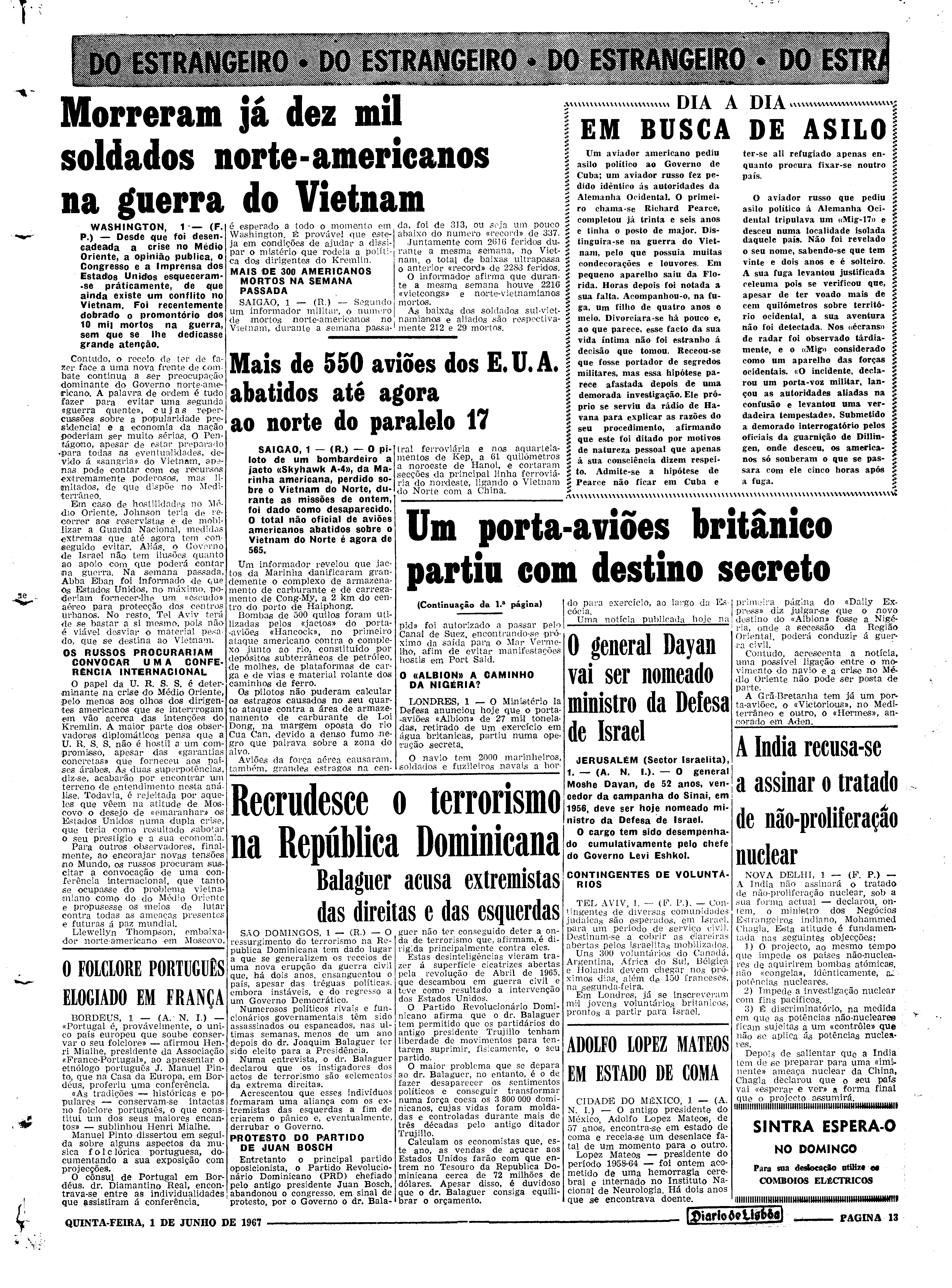 06577.115.21323- pag.13
