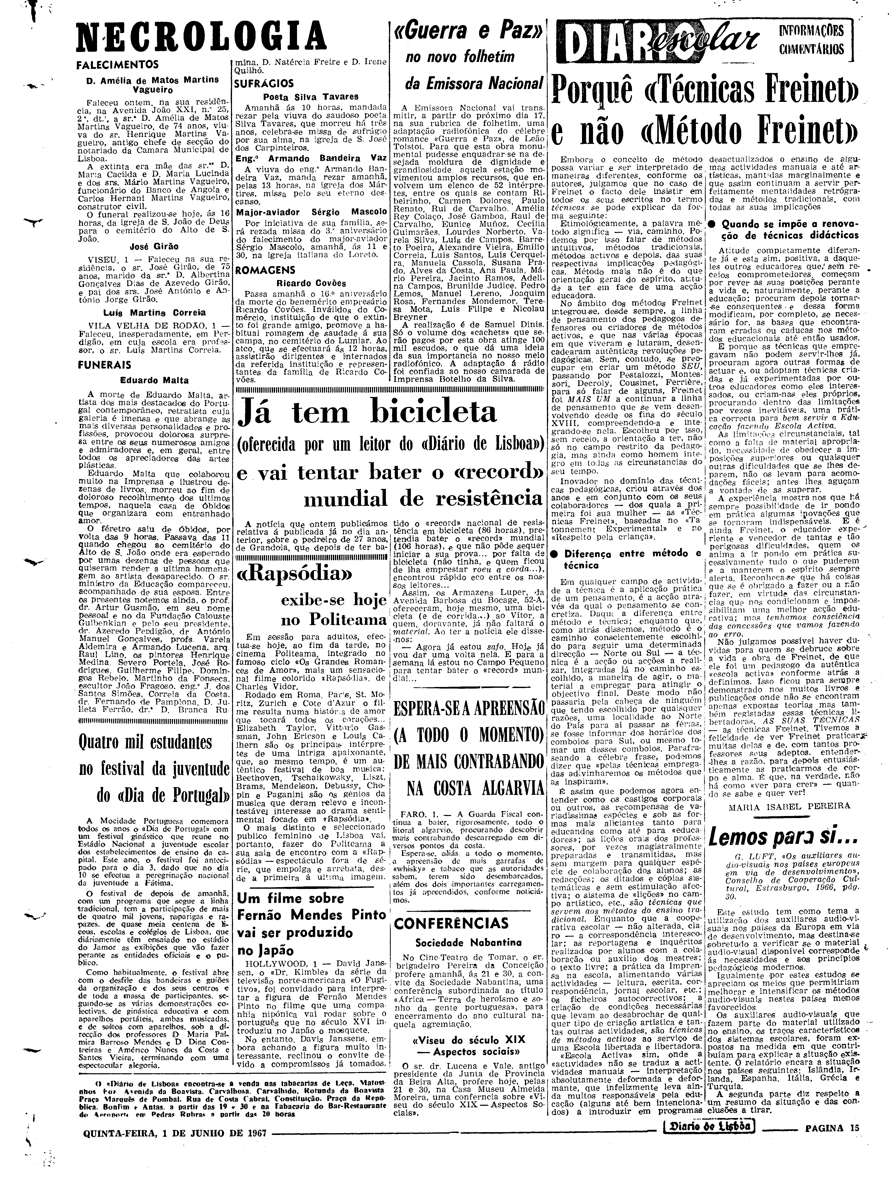 06577.115.21323- pag.15