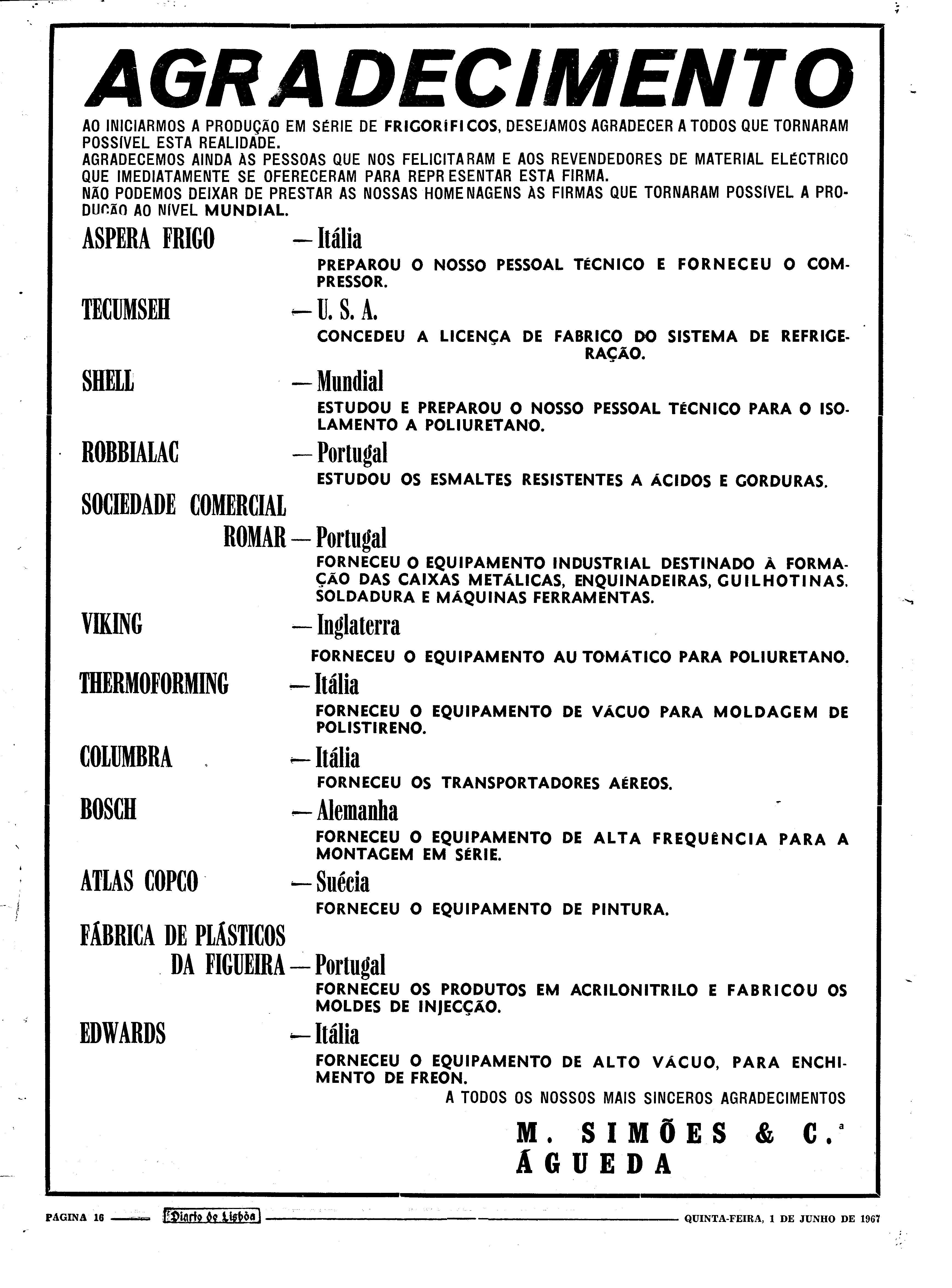06577.115.21323- pag.16