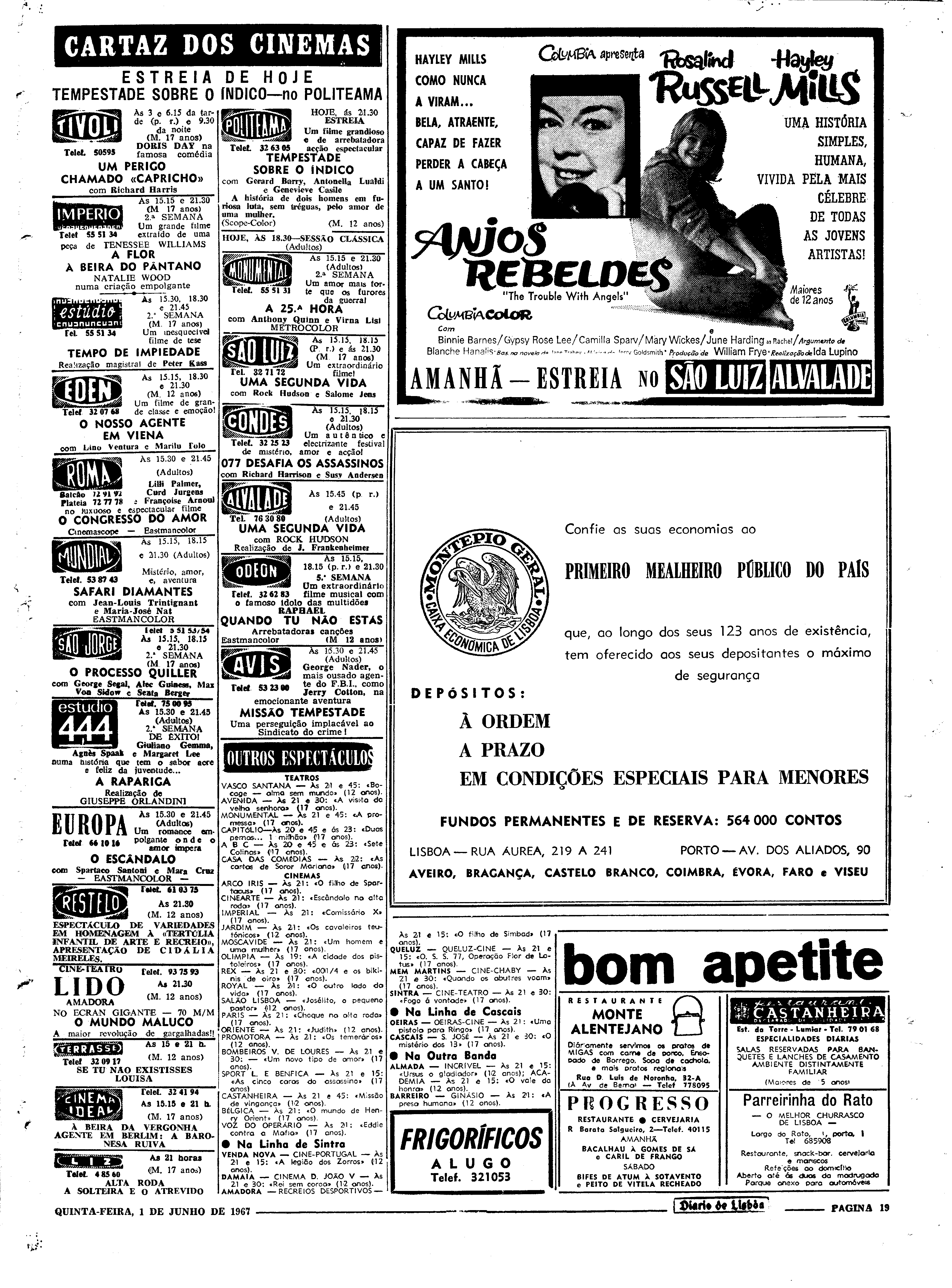 06577.115.21323- pag.19