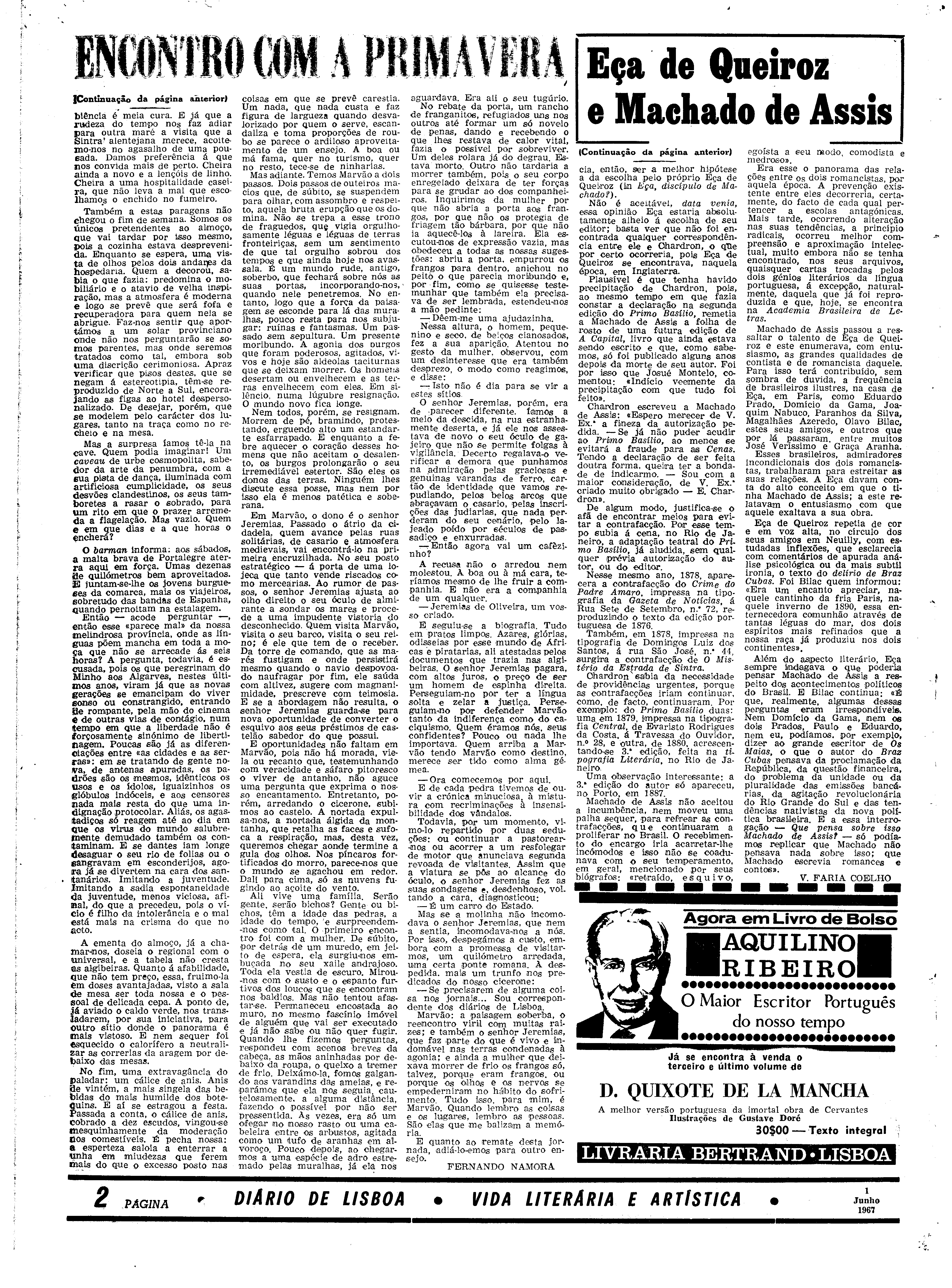 06577.115.21323- pag.22